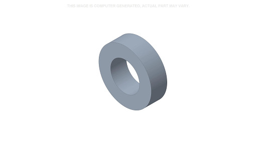 BAGUE | CASEIH | EU | ES