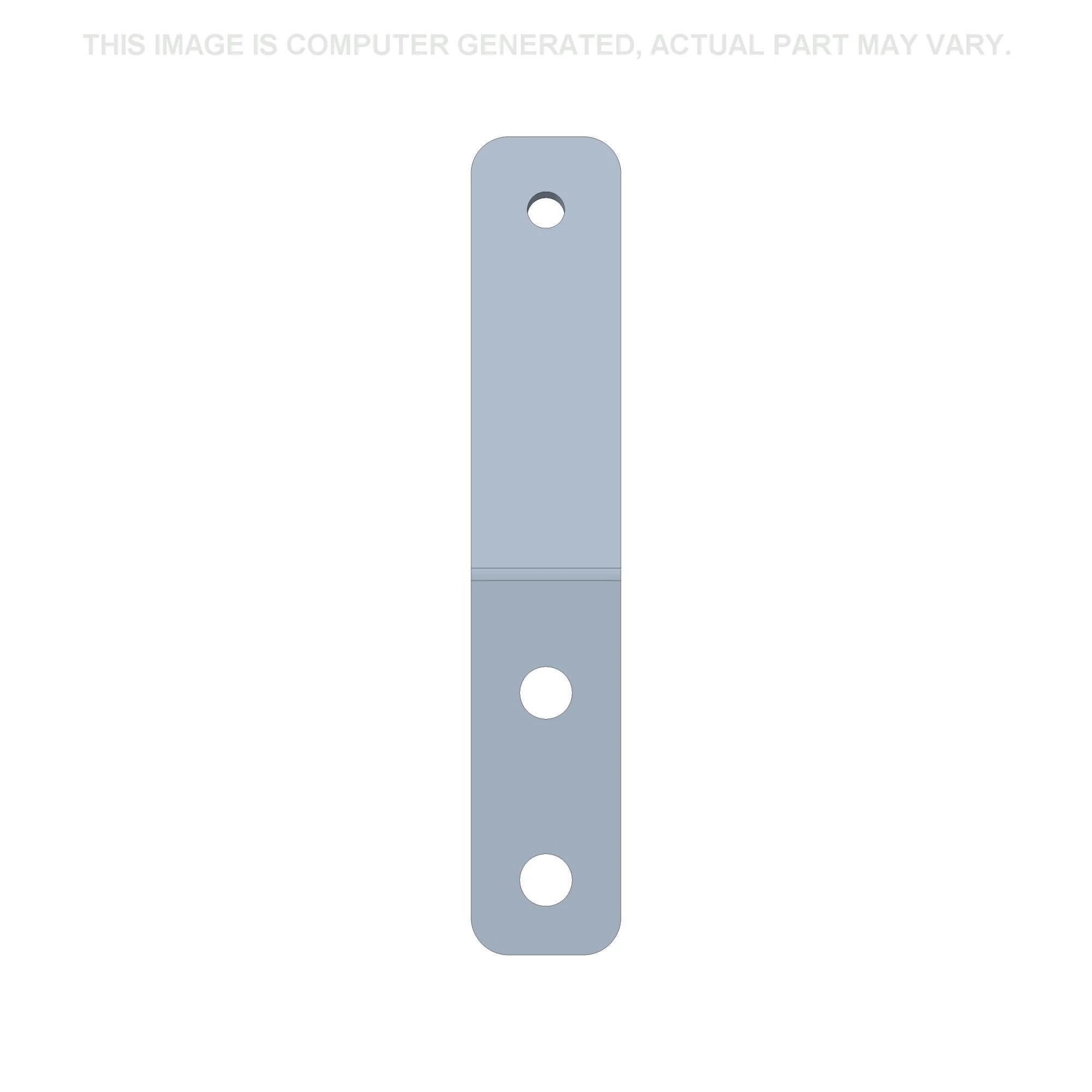 BRACKET | CASEIH | SA | EN