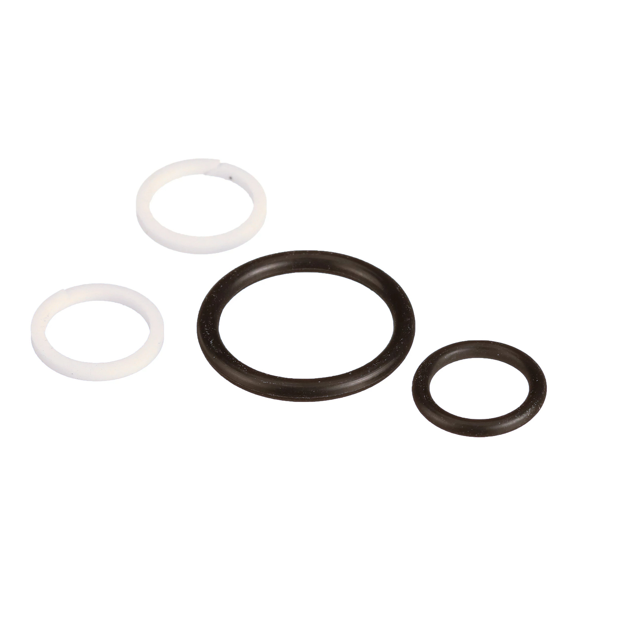 KIT DE VEDAÇÃO | CASEIH | BR | PT