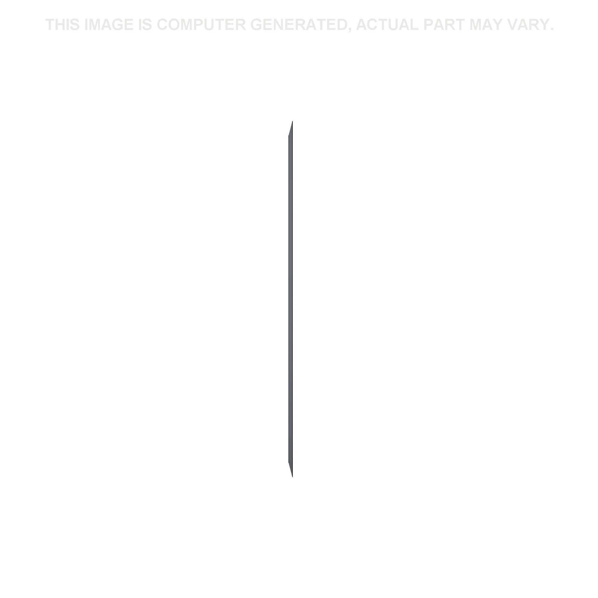 PULLUK DEMİRİ | CASECE | AMEA | EN