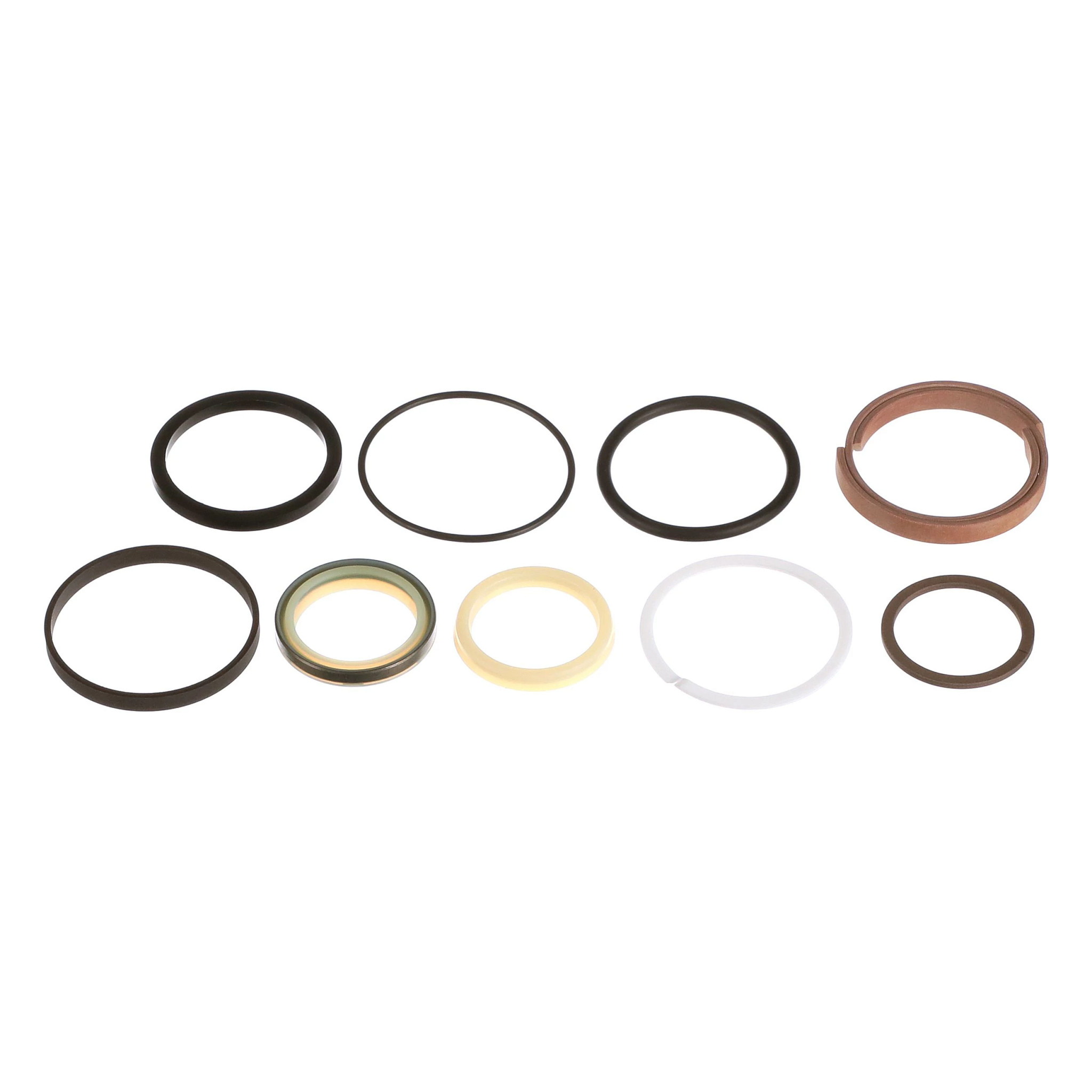 KIT DE REPARO - PY01V00047R400
