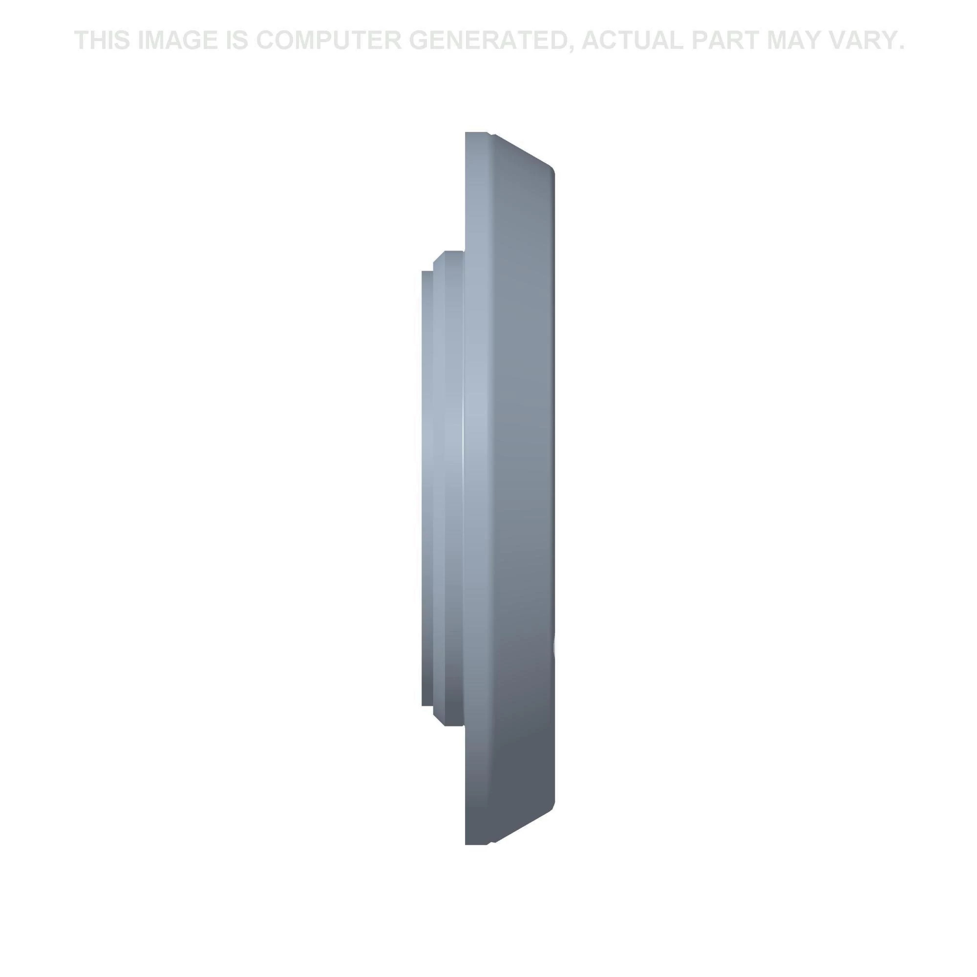 BEARING HOUSING | STEYR | US | EN