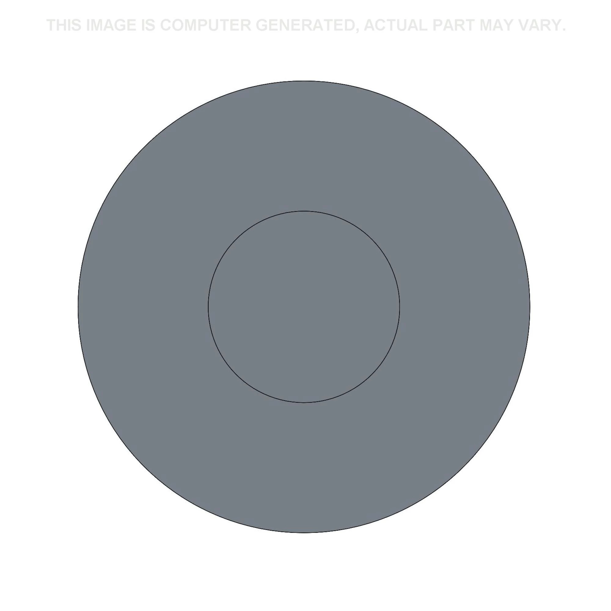 TORNILLO AUTOROSCANT | CASEIH | EU | PL