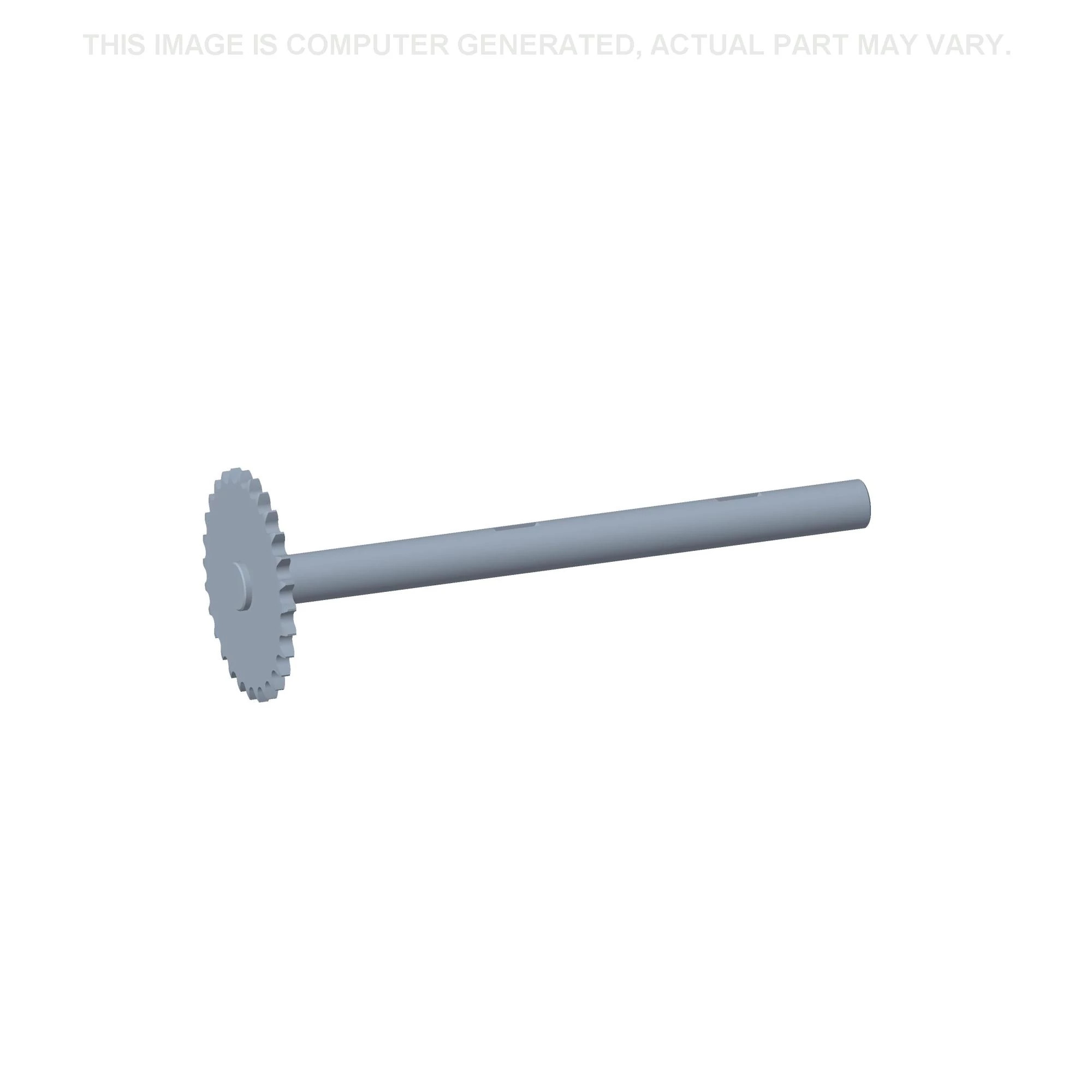 EIXO | NEWHOLLANDAG | BR | PT