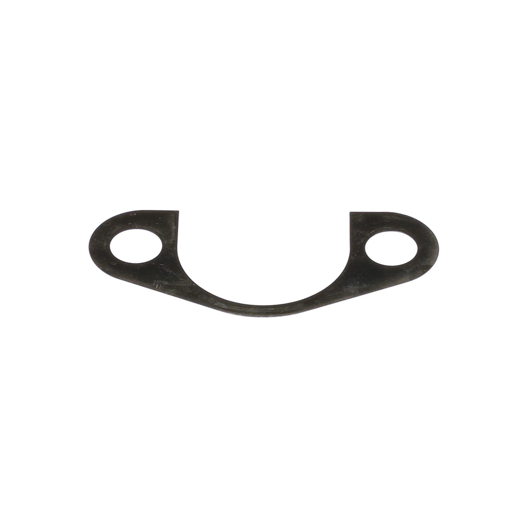 SHIM | NEWHOLLANDAG | CA | EN