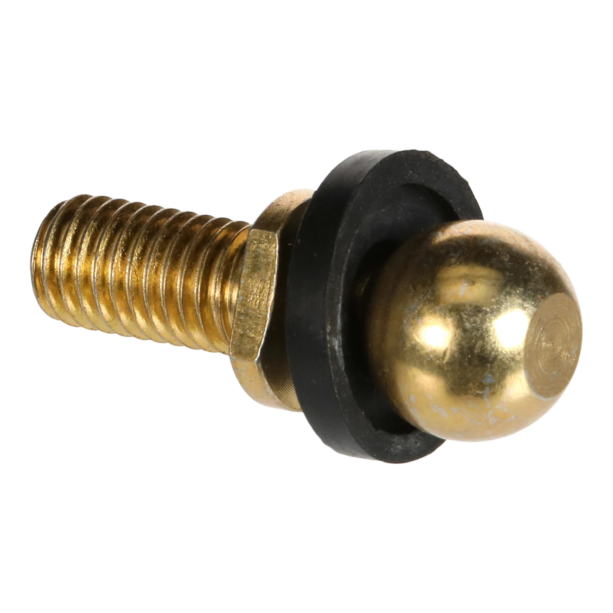 PERNO SFERICO | NEWHOLLANDAG | IT | IT