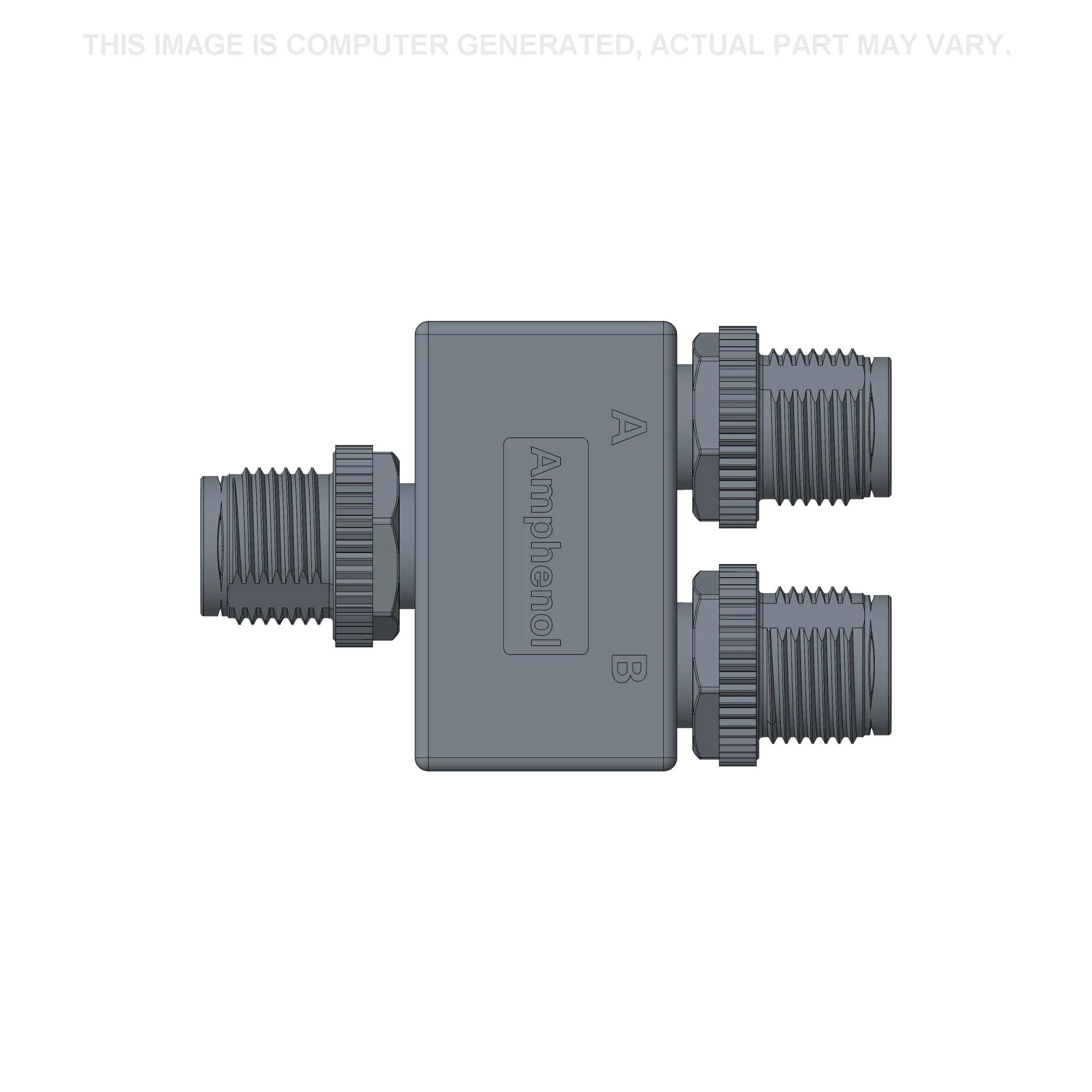 WIRE CONNECTOR | CASECE | EU | EN