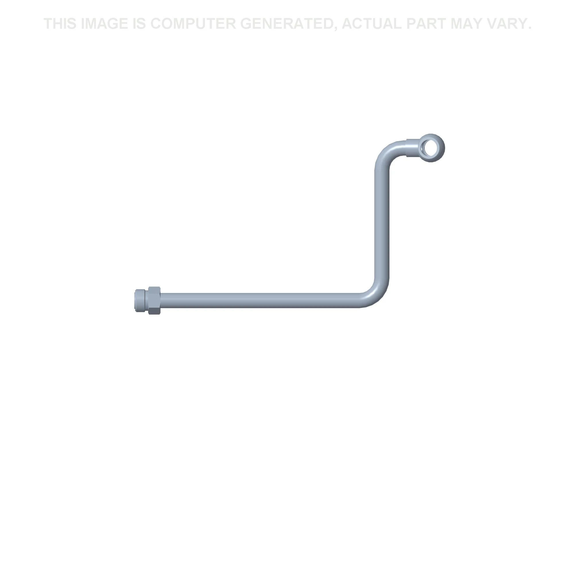 TUBE | CASECE | EU | FR