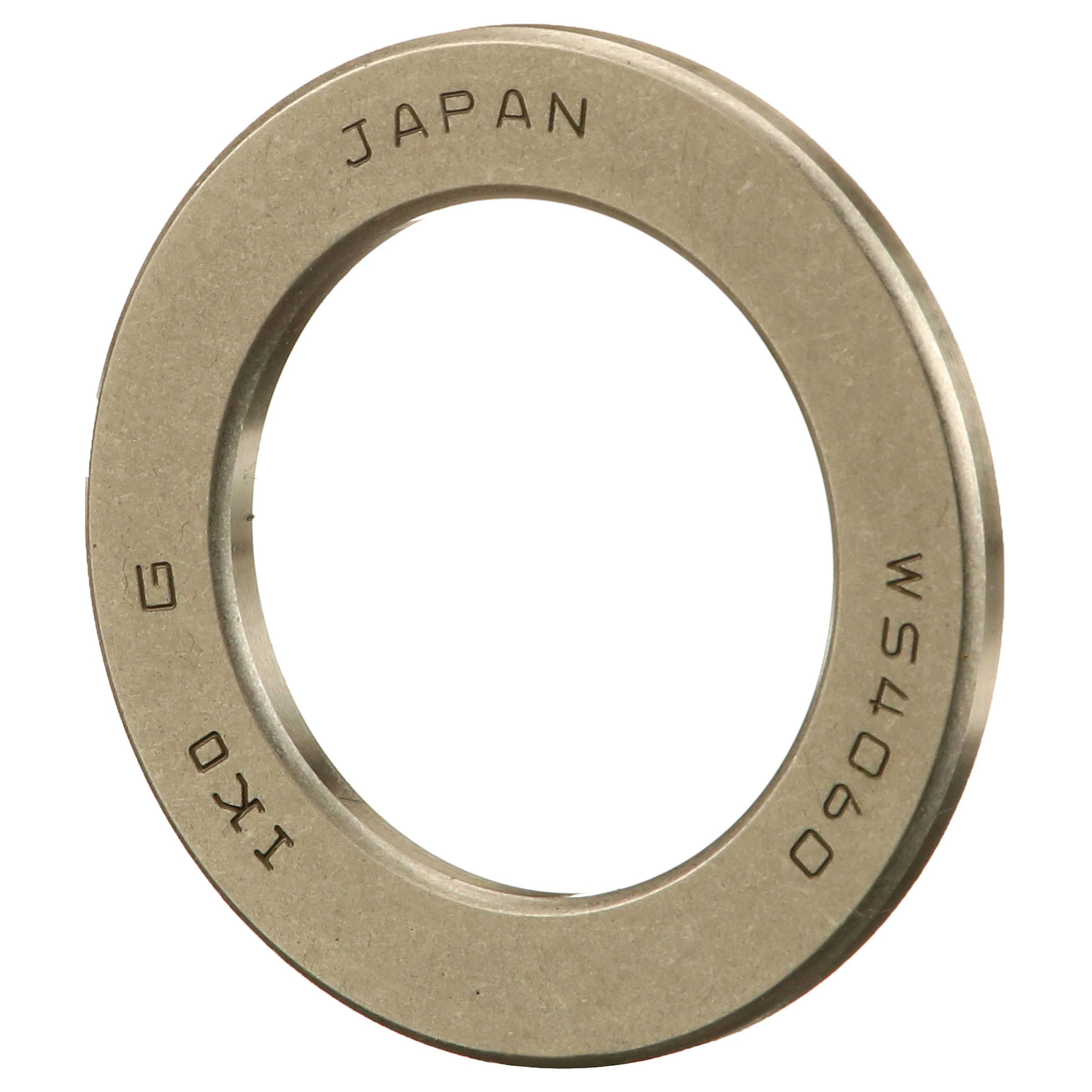 WASHER, THRUST | CASECE | CA | FR