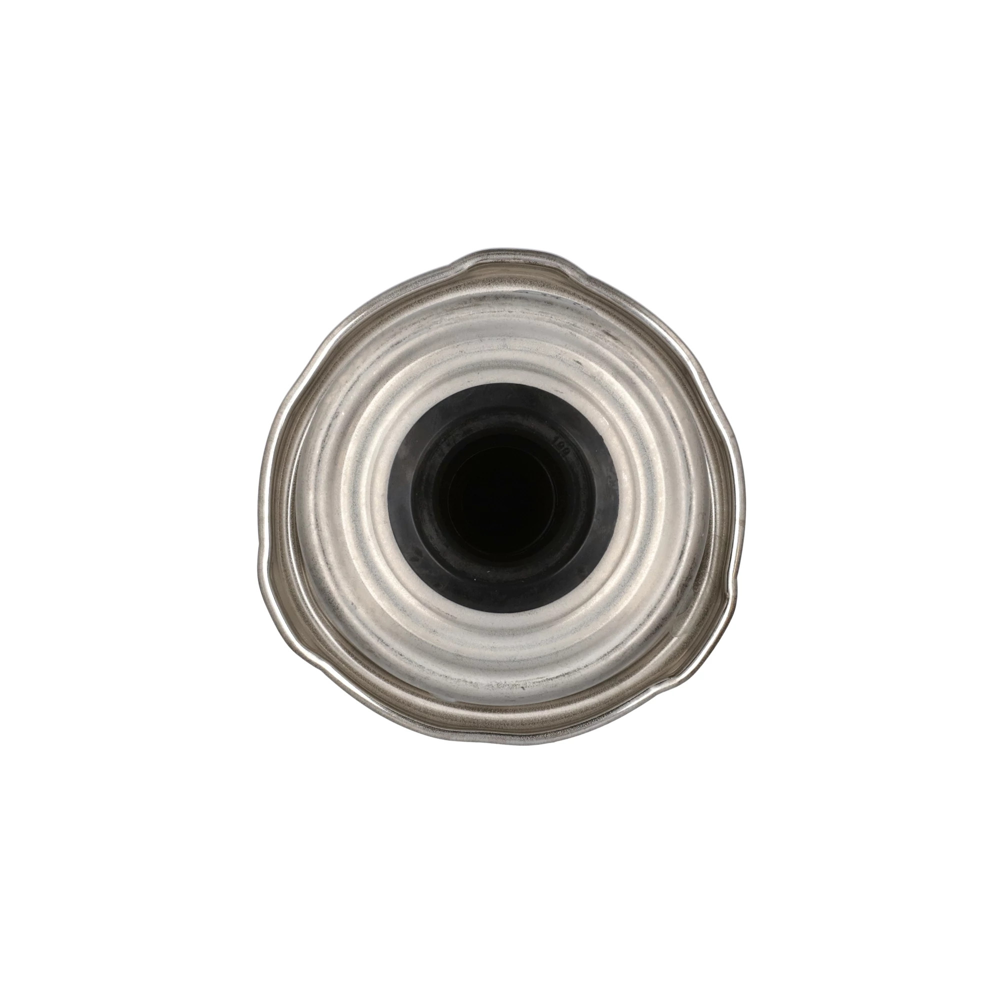 FILTRO DE COMBUSTIBLE | NEWHOLLANDCE | EU | PT