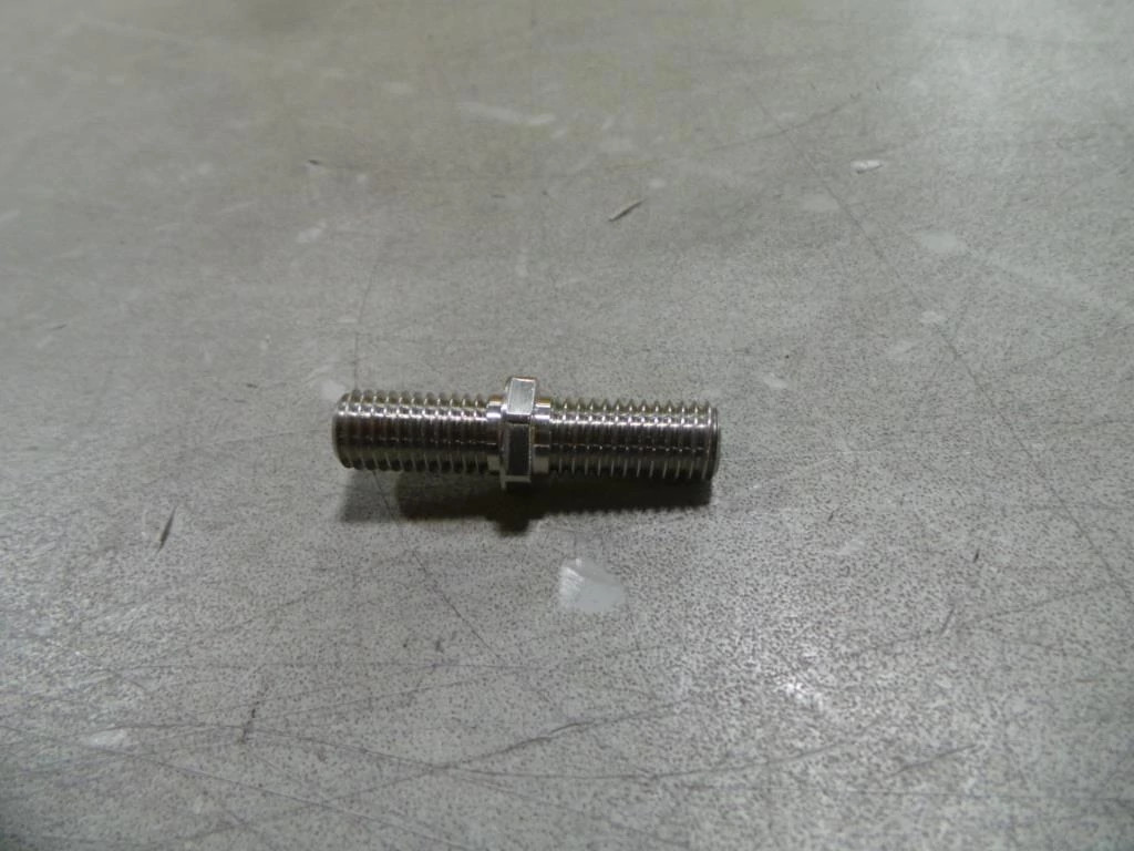 PRISIONERO | NEWHOLLANDCE | EU | EN