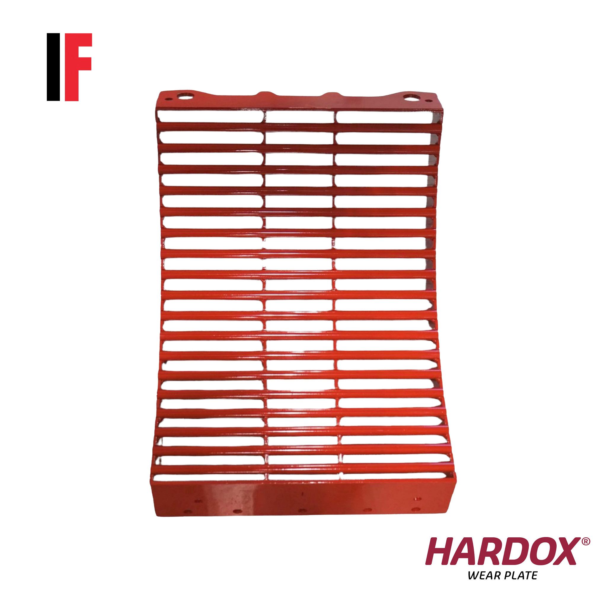 CONTRE-BATTEUR | NEWHOLLANDAG | FR | FR