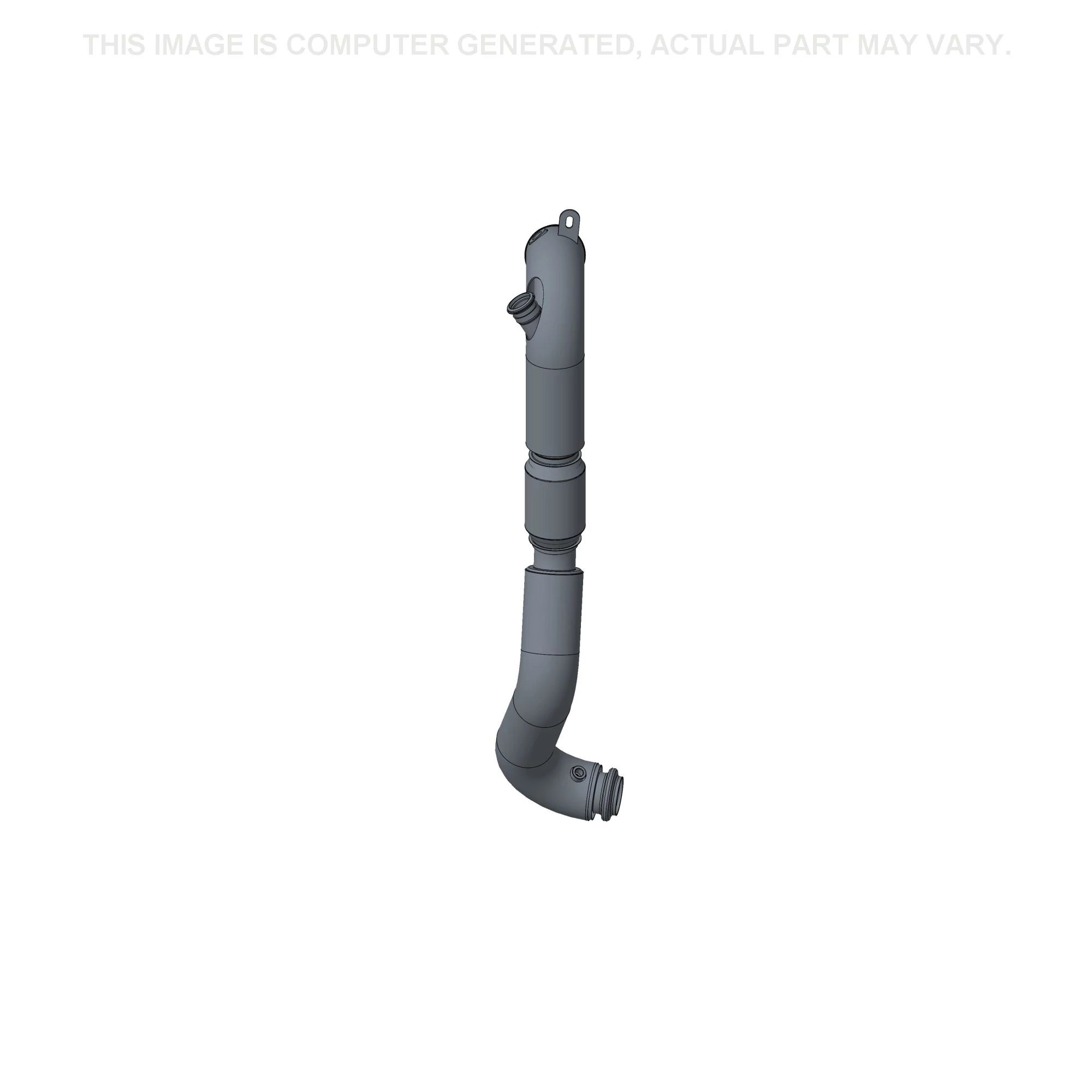 GAINE PLASTIQUE | CASECE | CA | FR