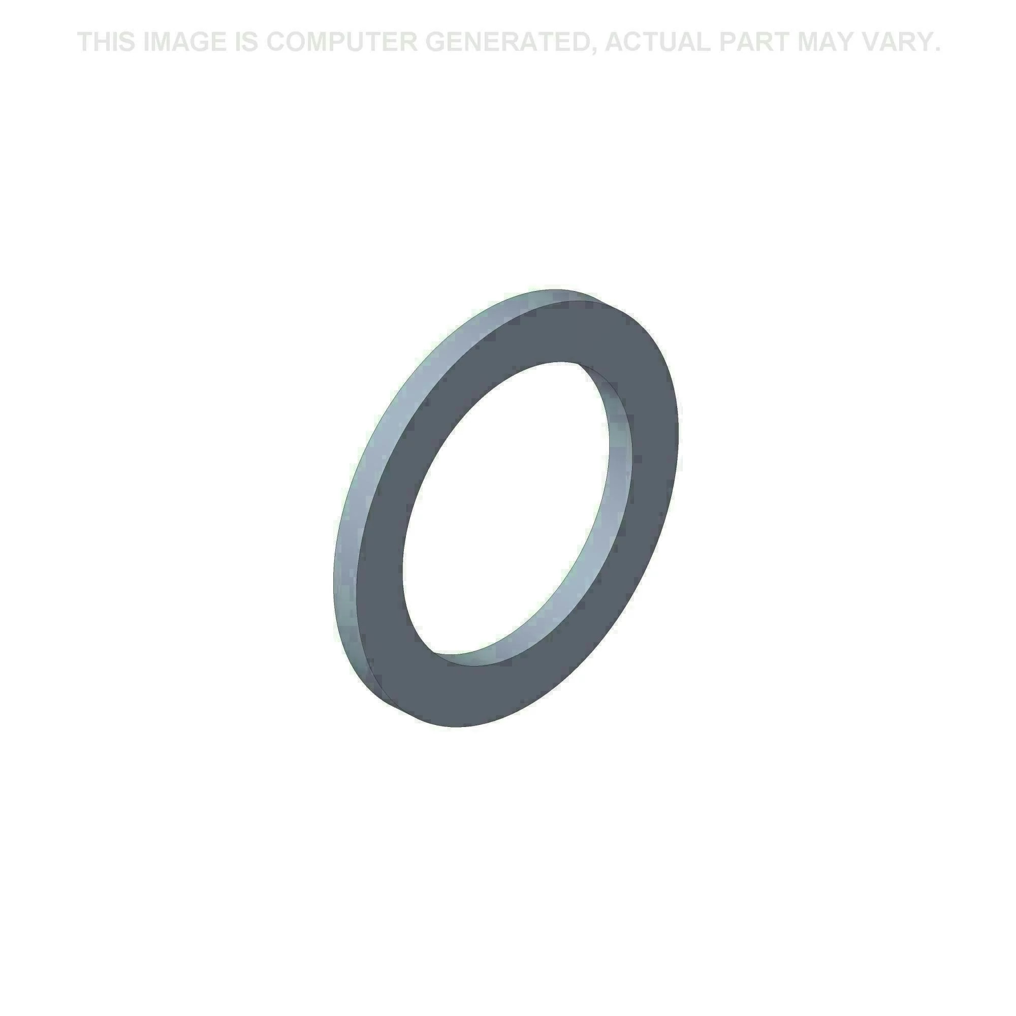 LOCK WASHER - 10569471