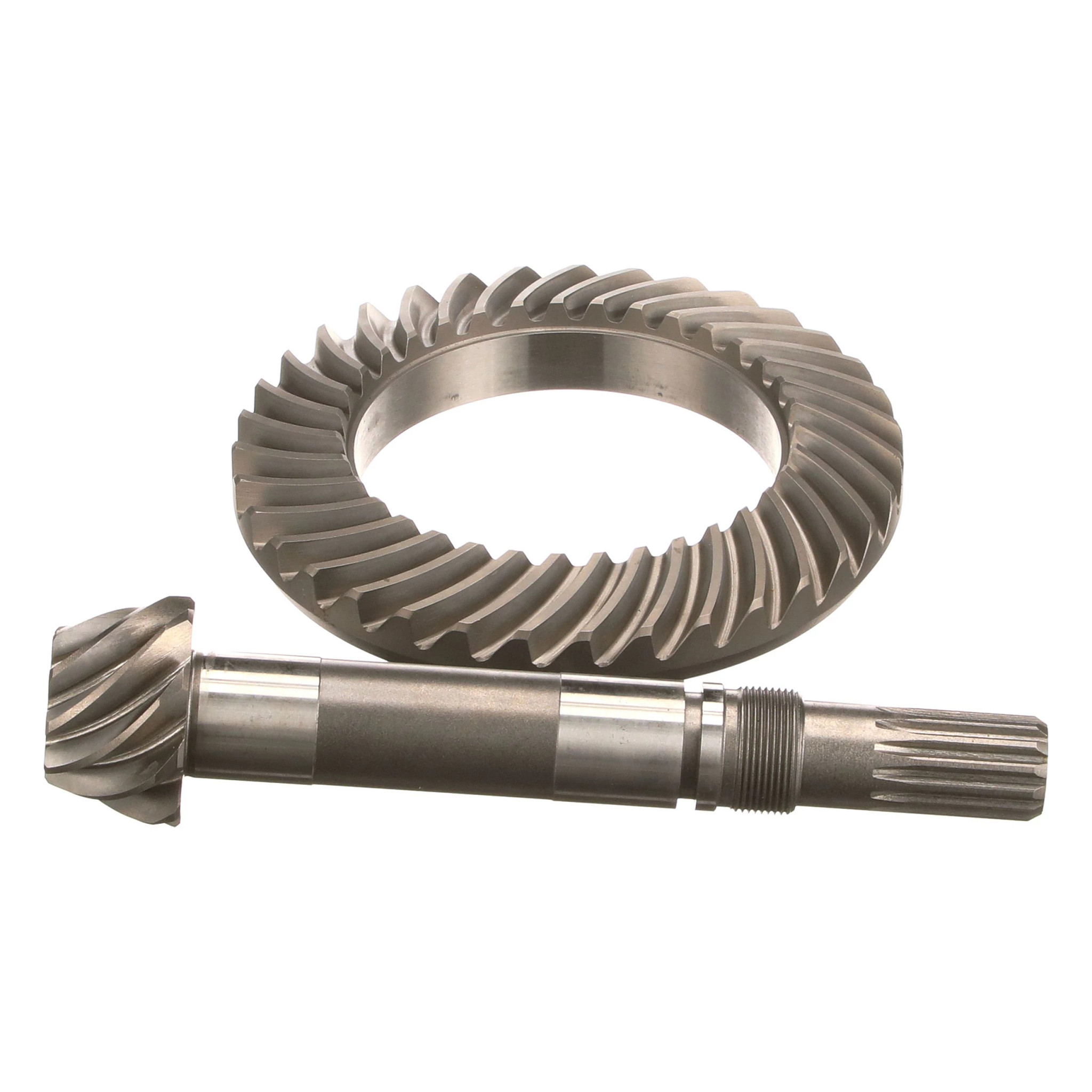 GEAR SET | CASEIH | CA | EN