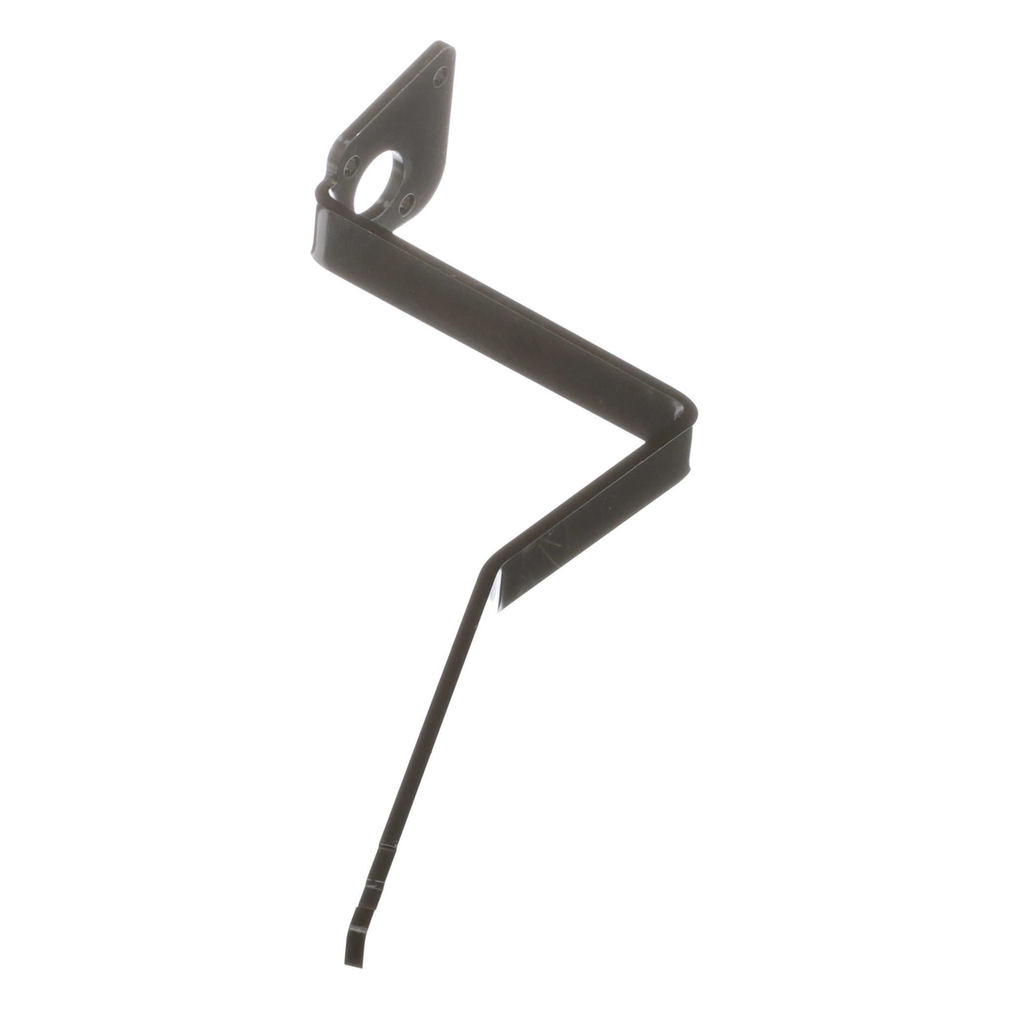 CONTROL LEVER | NEWHOLLANDAG | US | EN