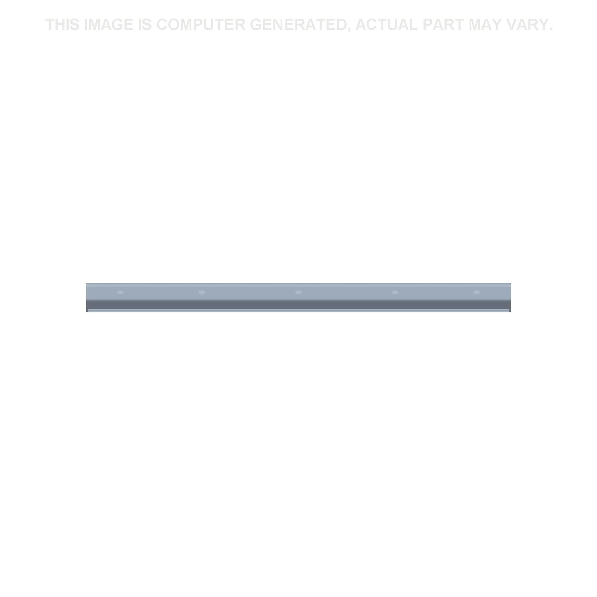 FLOOR | CASEIH | CA | EN