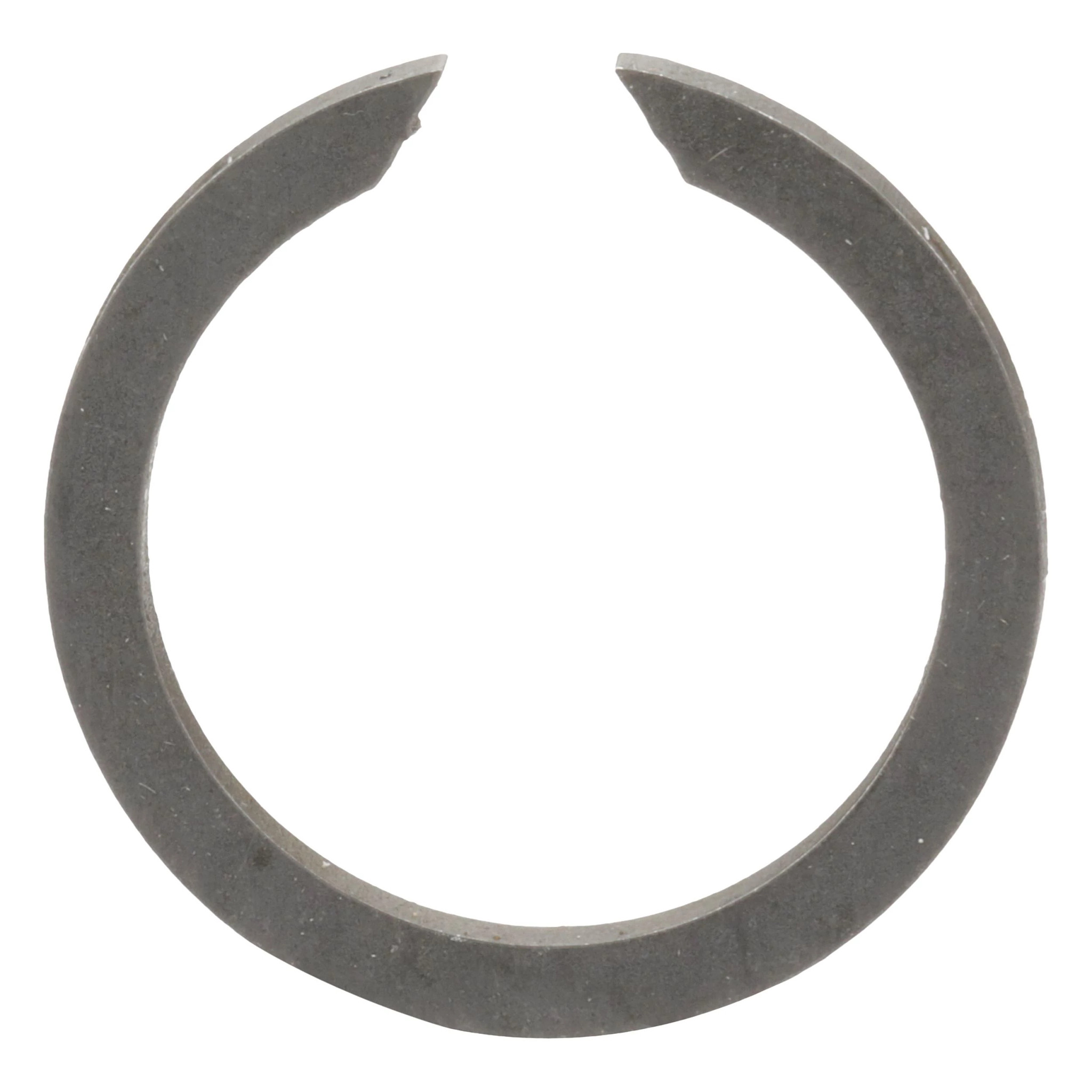 CIRCLIP | CASEIH | IE | EN