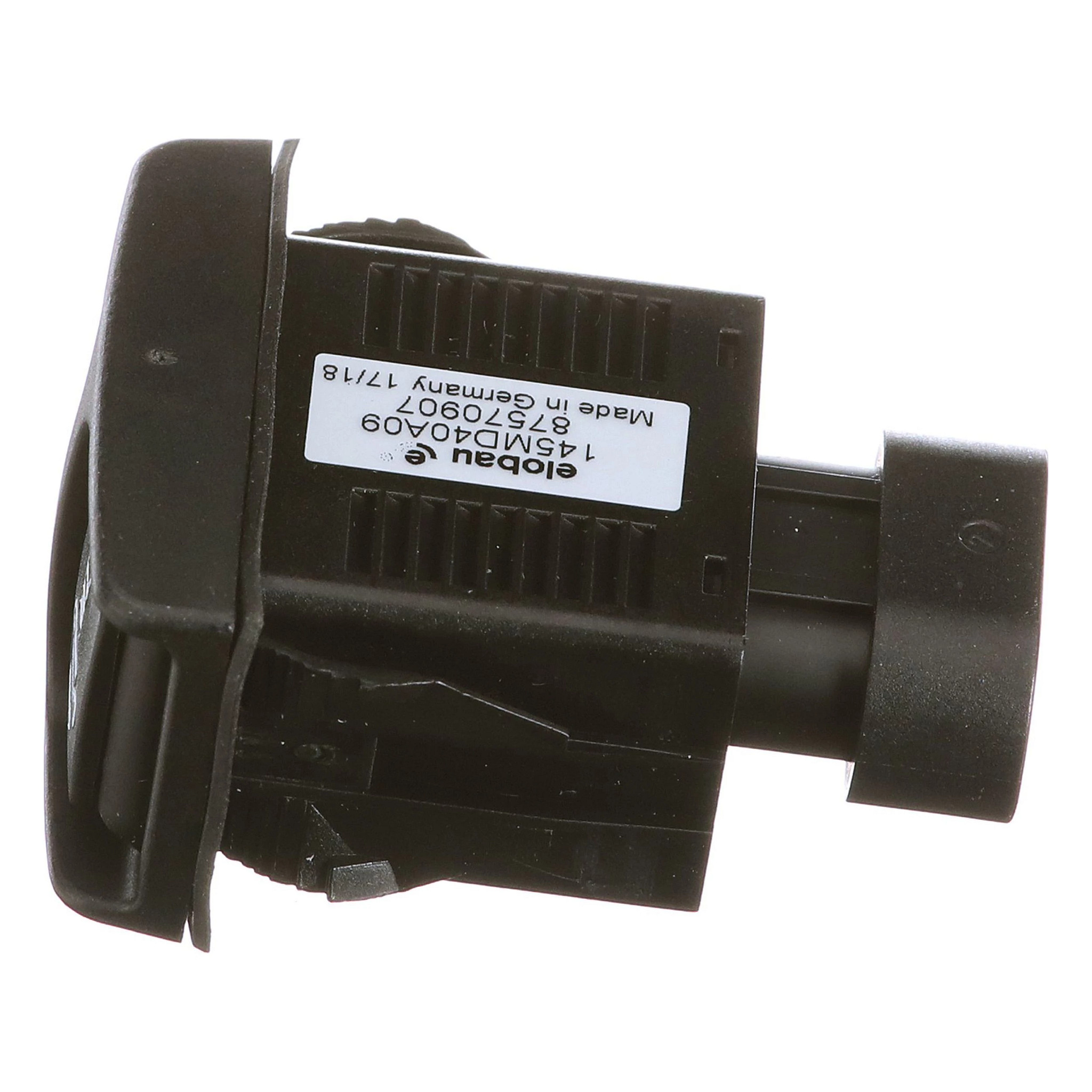 SCHALTERBAUGRUPPE | NEWHOLLANDAG | DE | DE