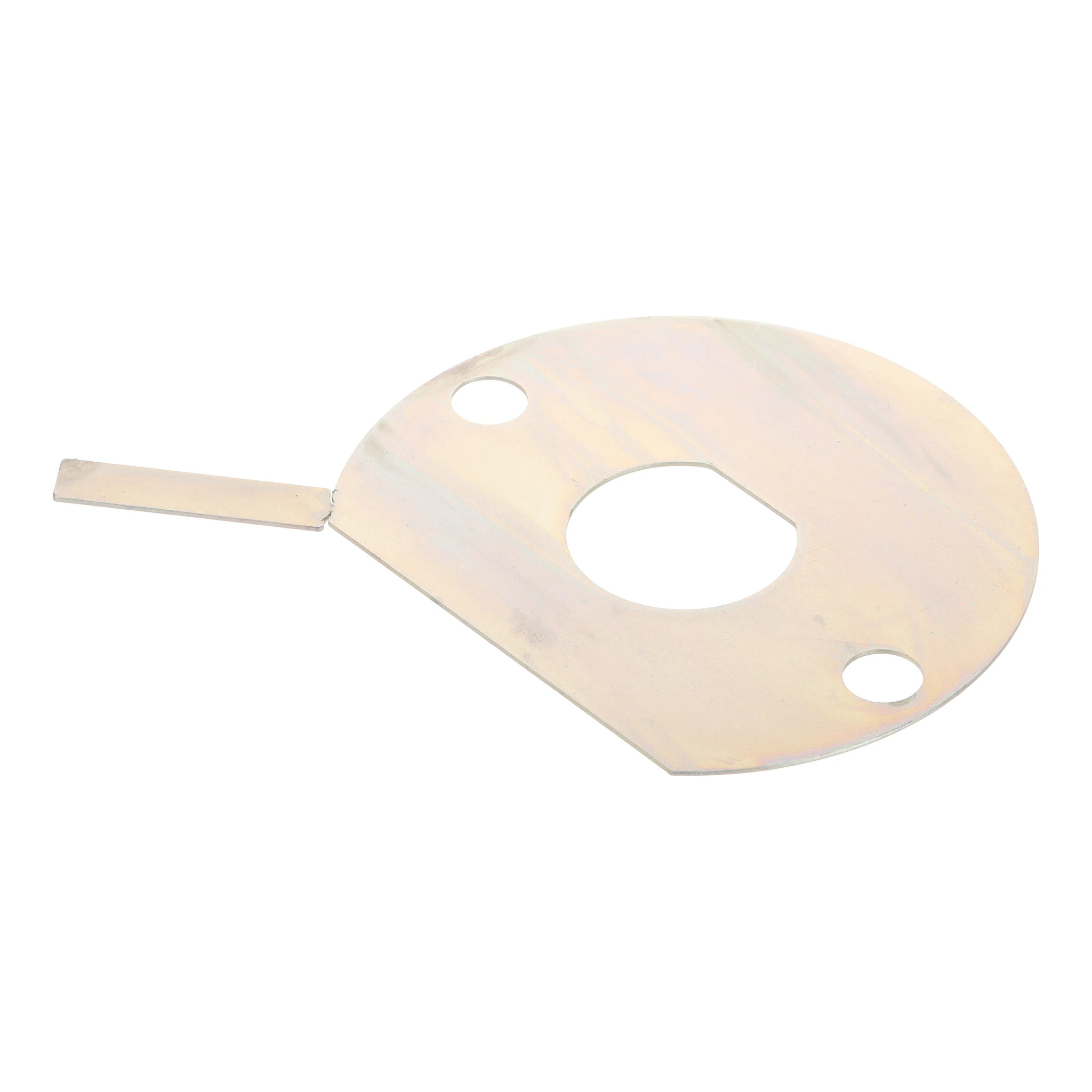 SPESSORE | NEWHOLLANDCE | EU | ES