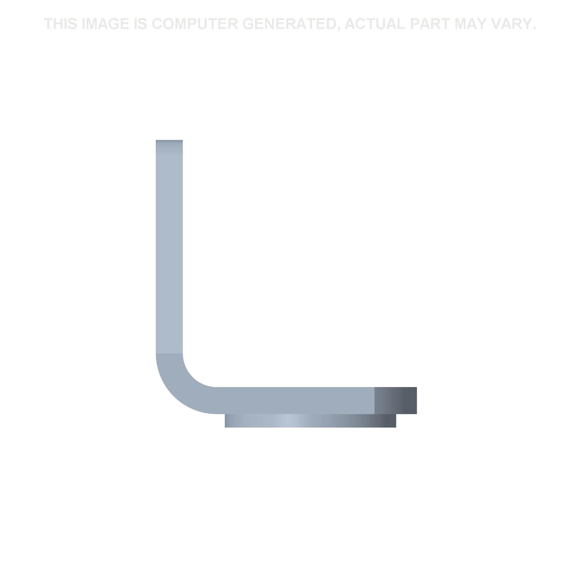 SUPPORT | NEWHOLLANDCE | US | EN