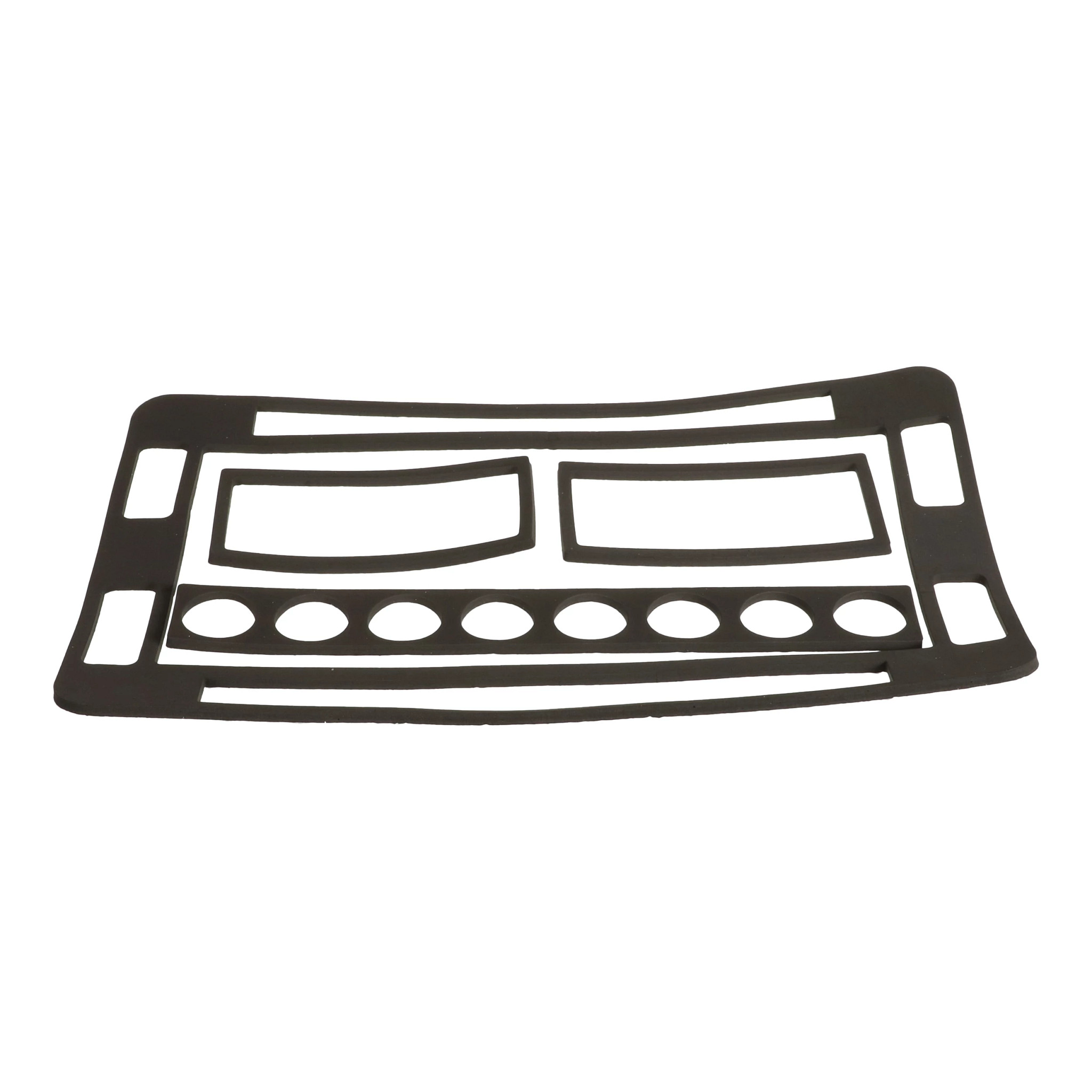 KIT DE JOINTS | CASEIH | EU | FR