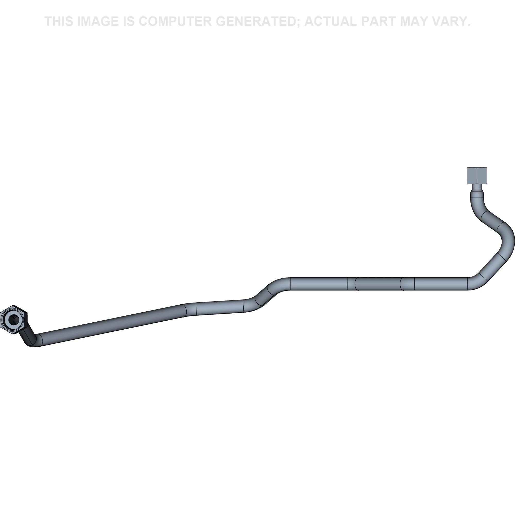 TUYAU HYDRAULIQUE | CASECE | EU | FR