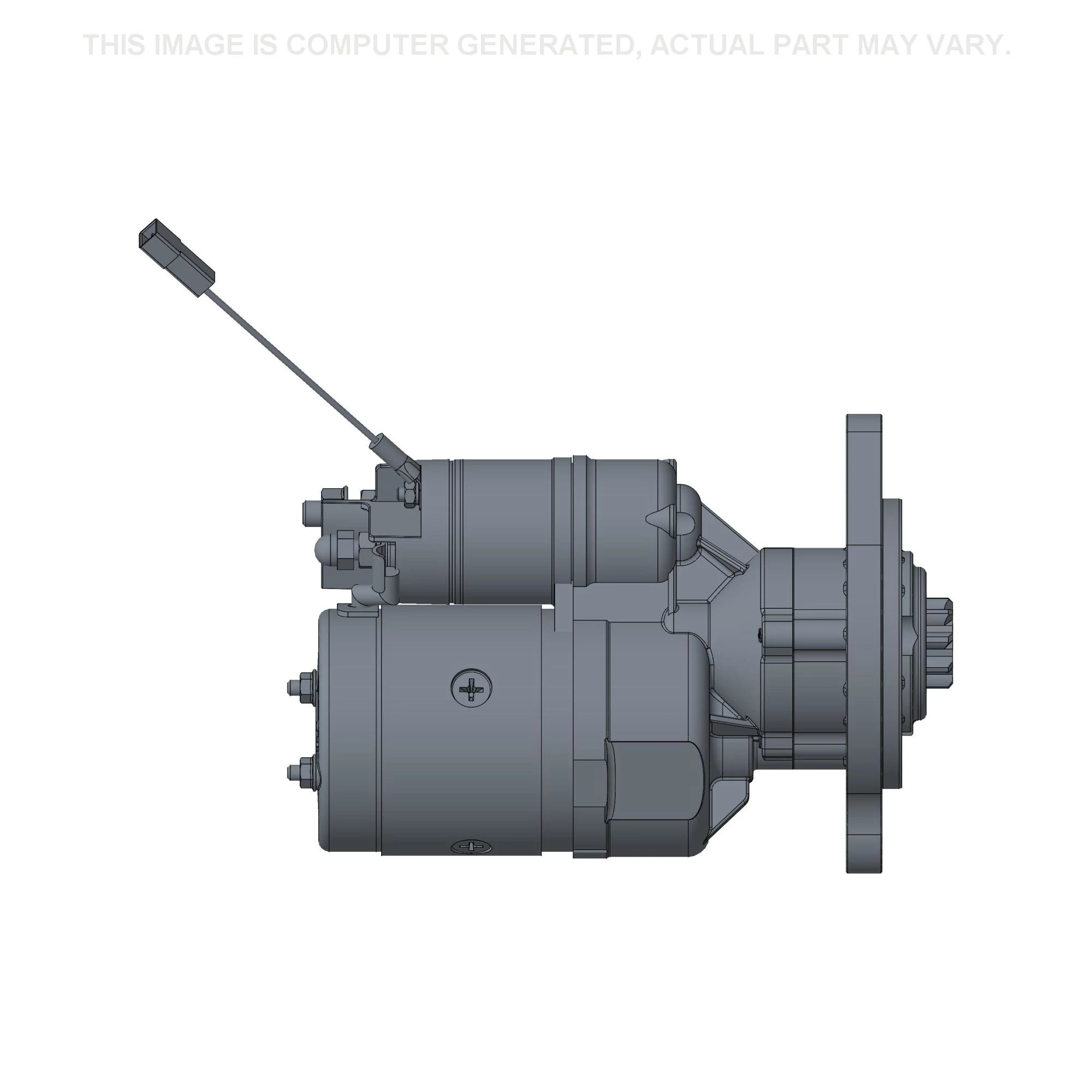 DEMARREUR | NEWHOLLANDAG | CA | FR