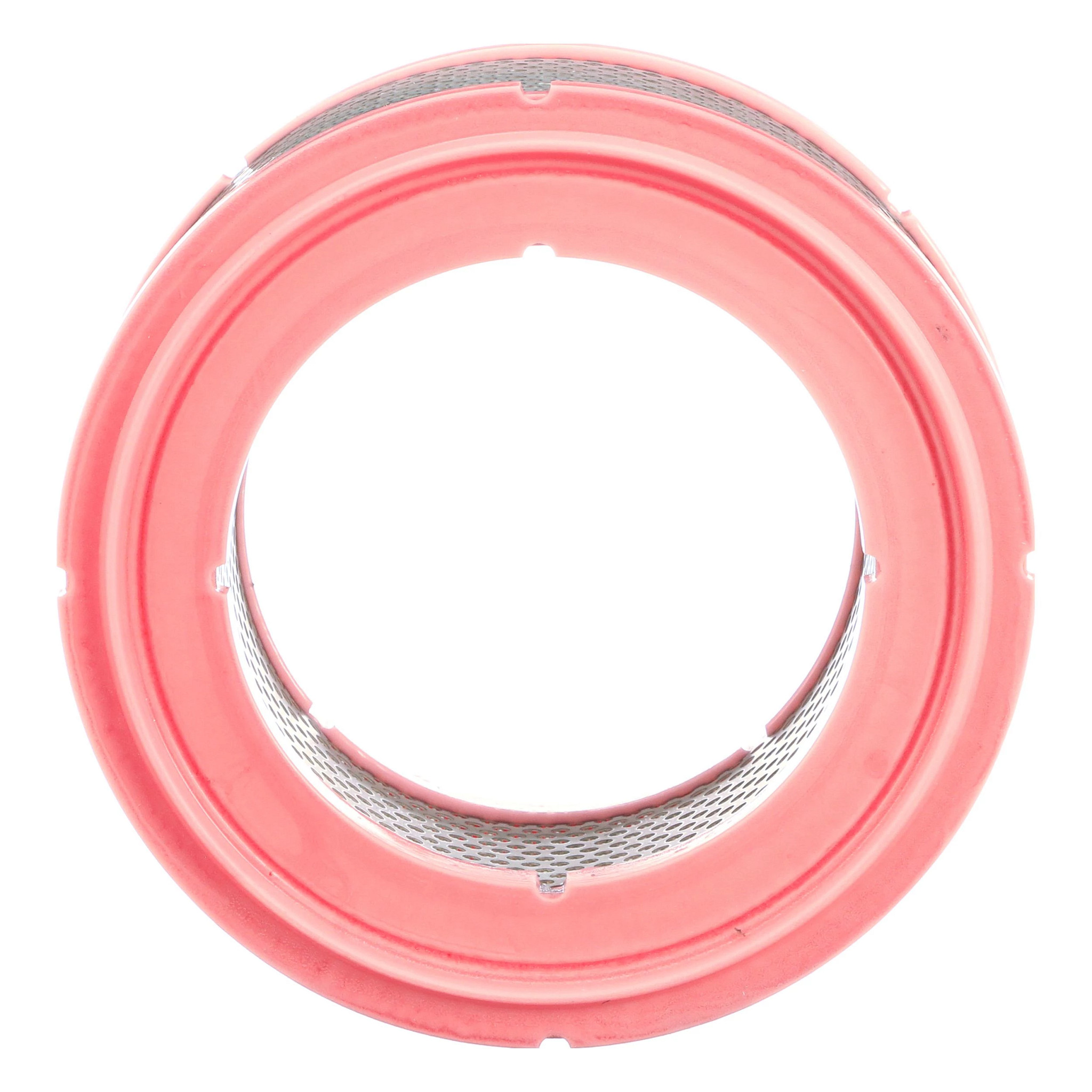 CAB FILTER | NEWHOLLANDAG | CA | EN