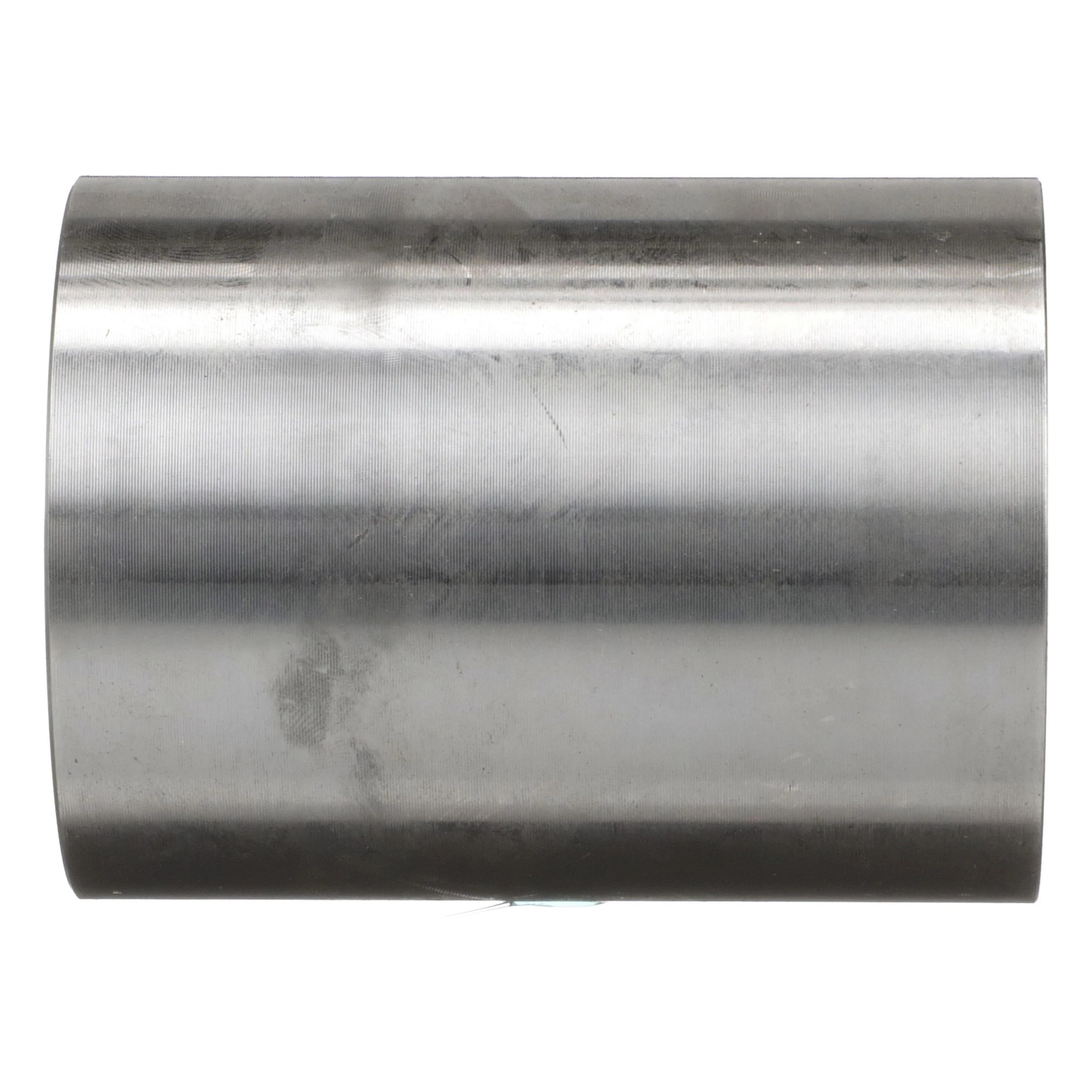 SPACER | NEWHOLLANDCE | SA | EN