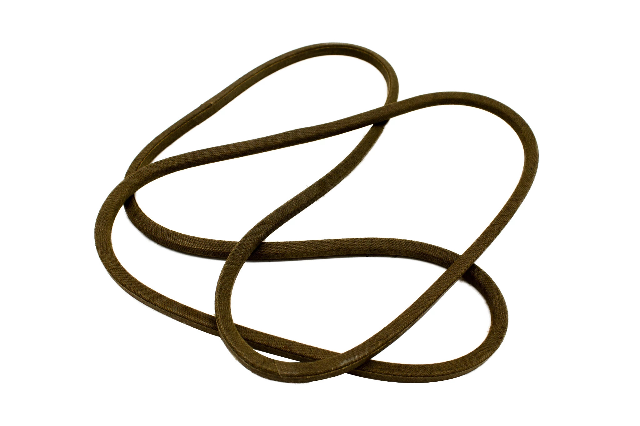 Harvest Belt | CASEIH | US | EN