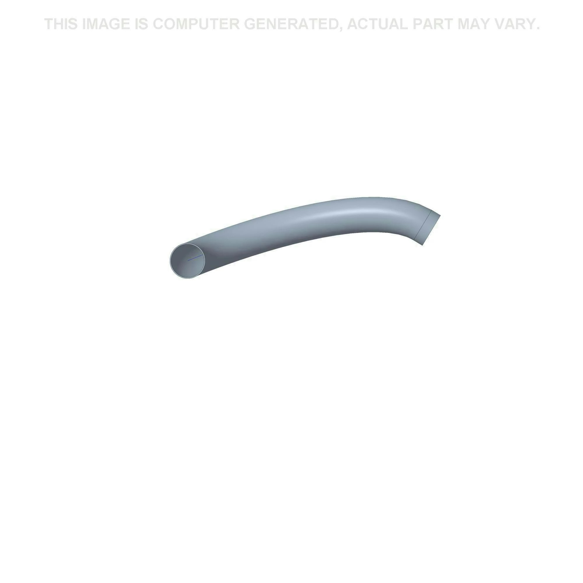 GUAINA FLESSIBILE | CASEIH | EU | PT