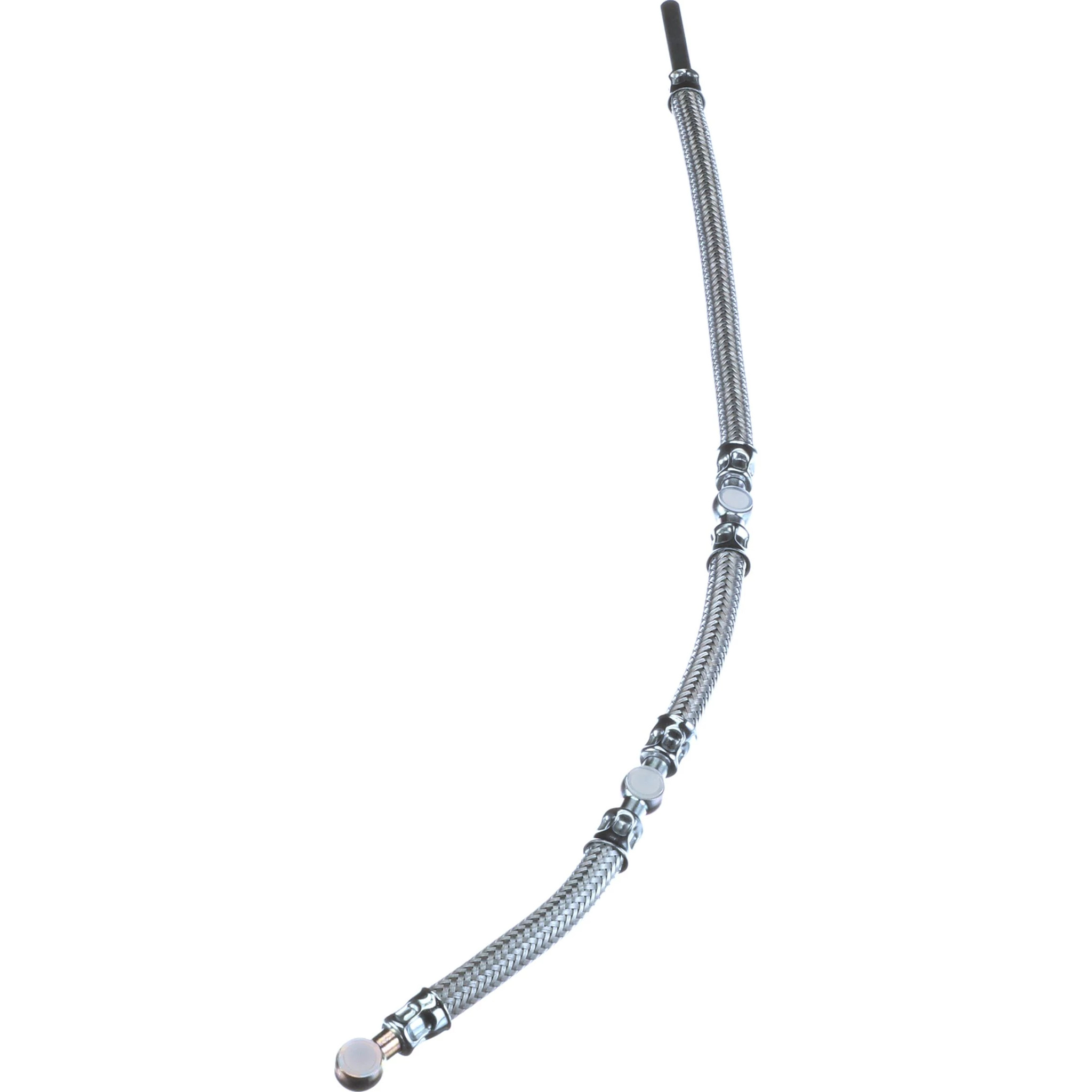 TUBE | CASECE | CA | FR