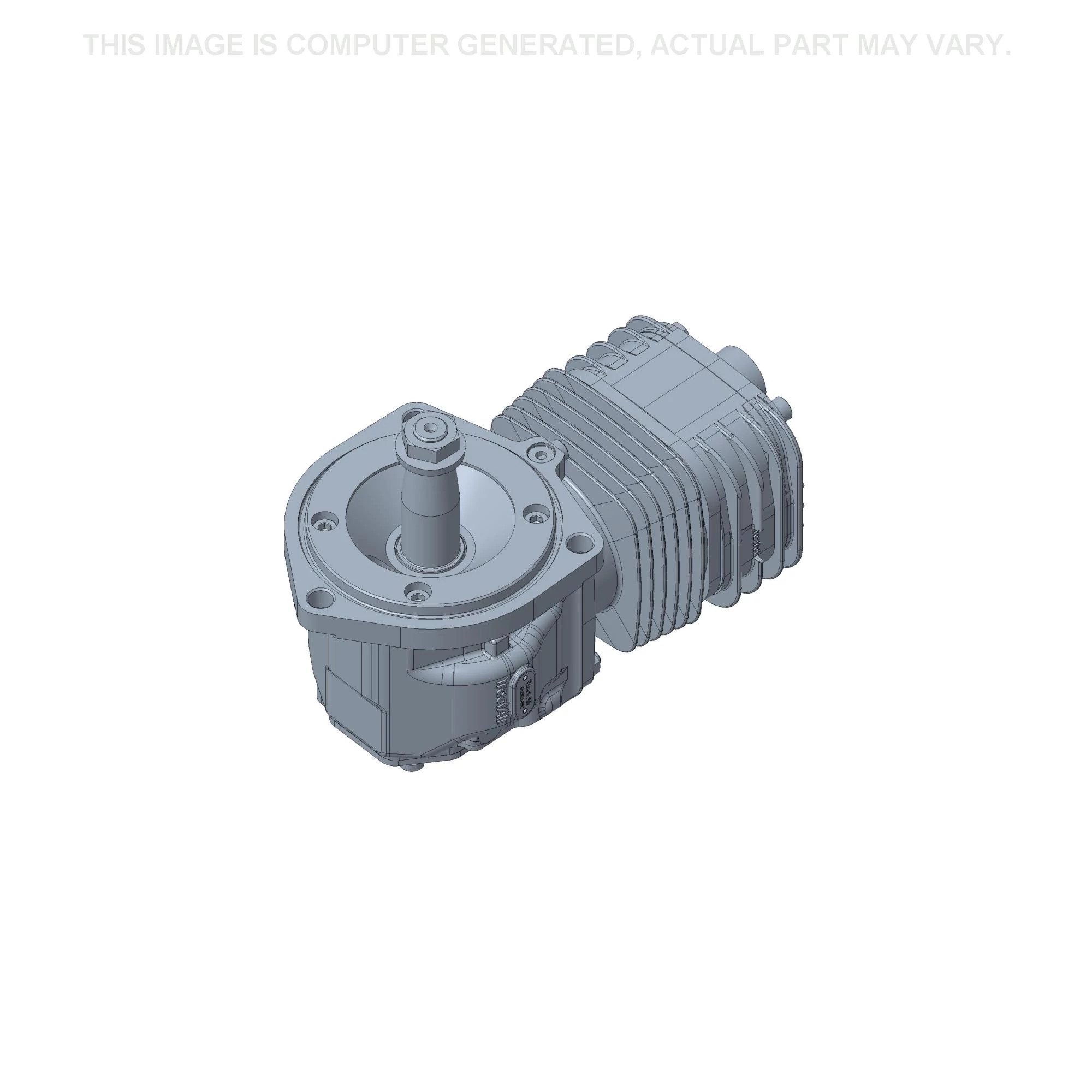COMPRESSOR DE AR | NEWHOLLANDCE | BR | PT