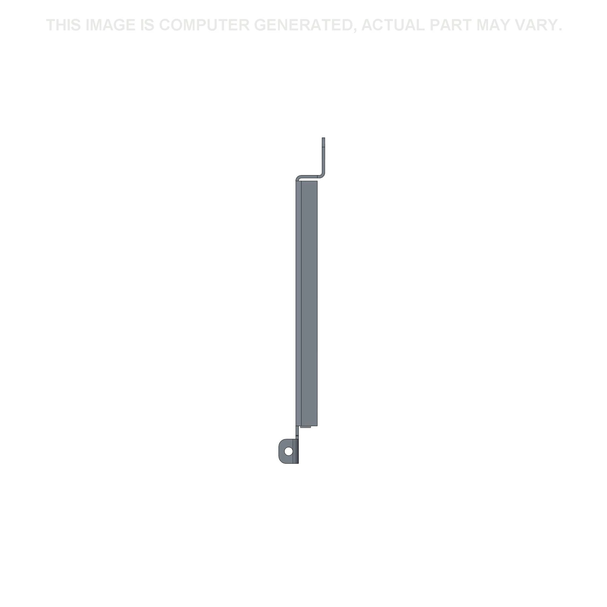 FILTERKAP | CASECE | EU | NL