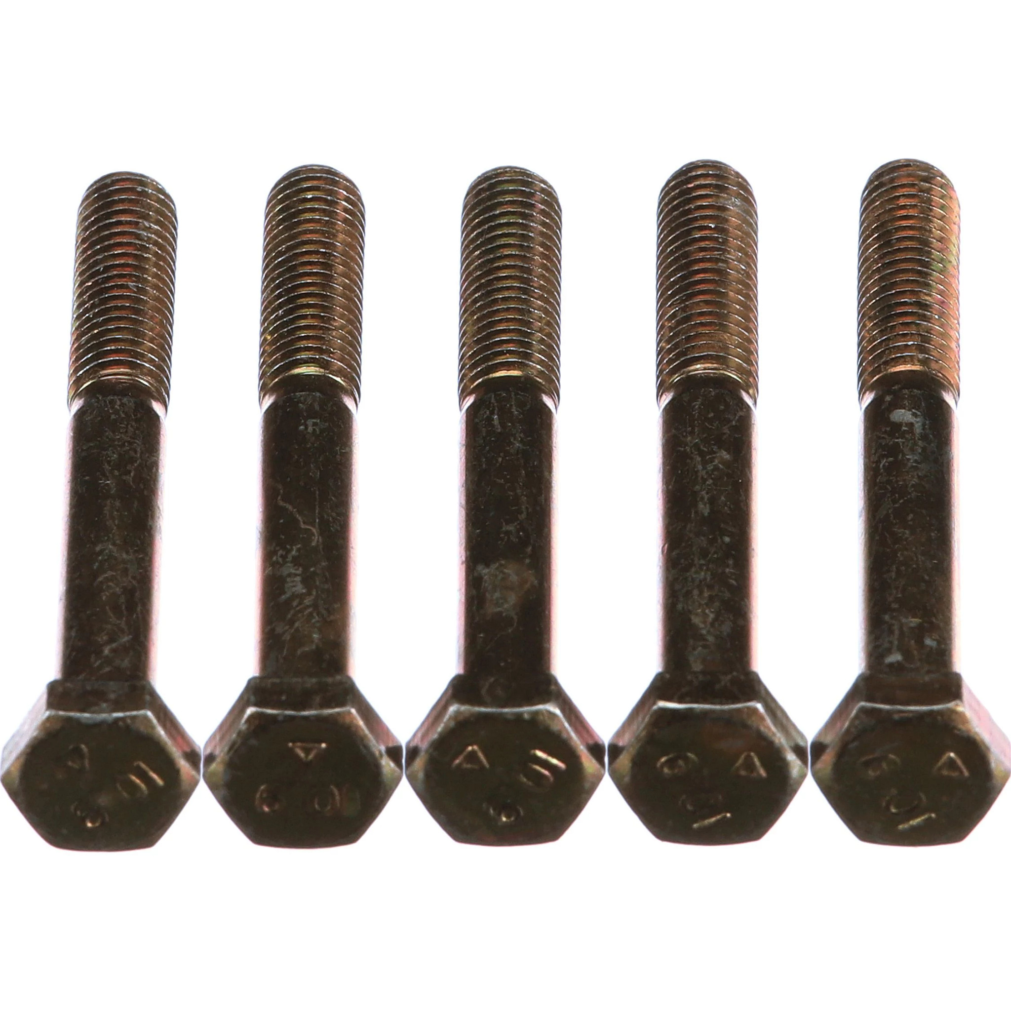 BOLT | CASECE | EU | EN