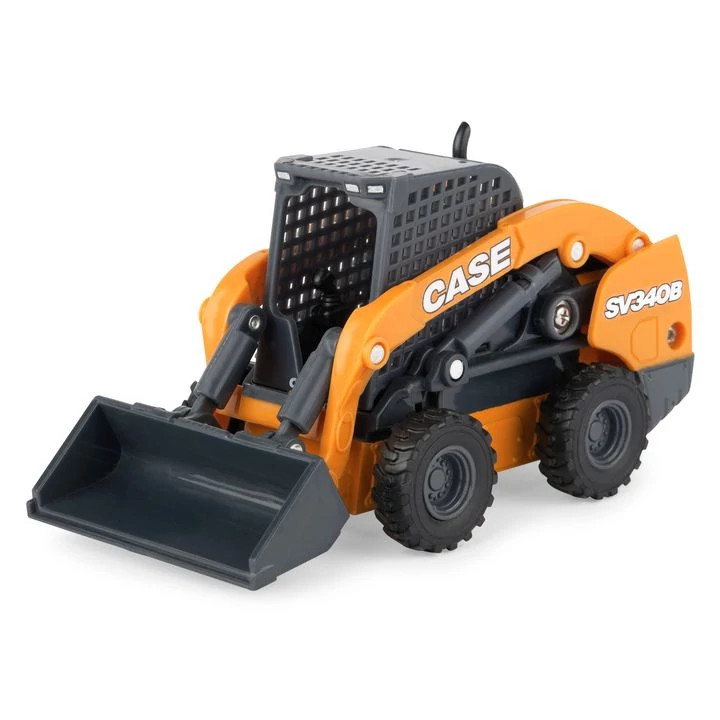 TOY | CASECE | CA | EN