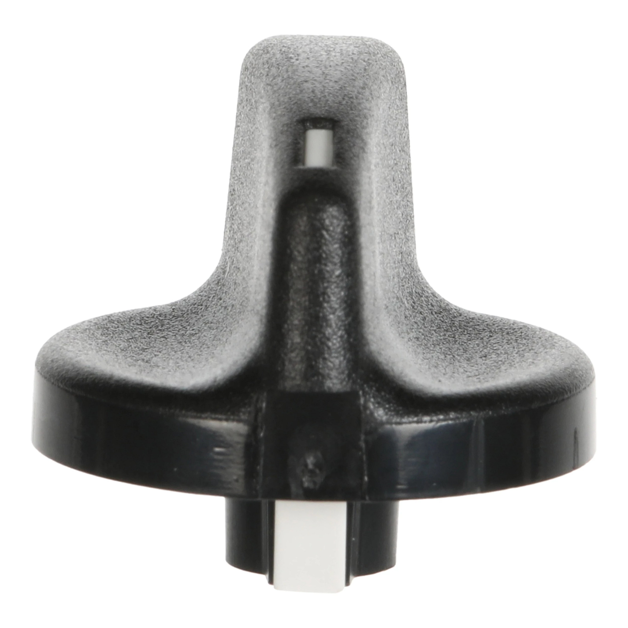 KNOB | NEWHOLLANDAG | IE | EN