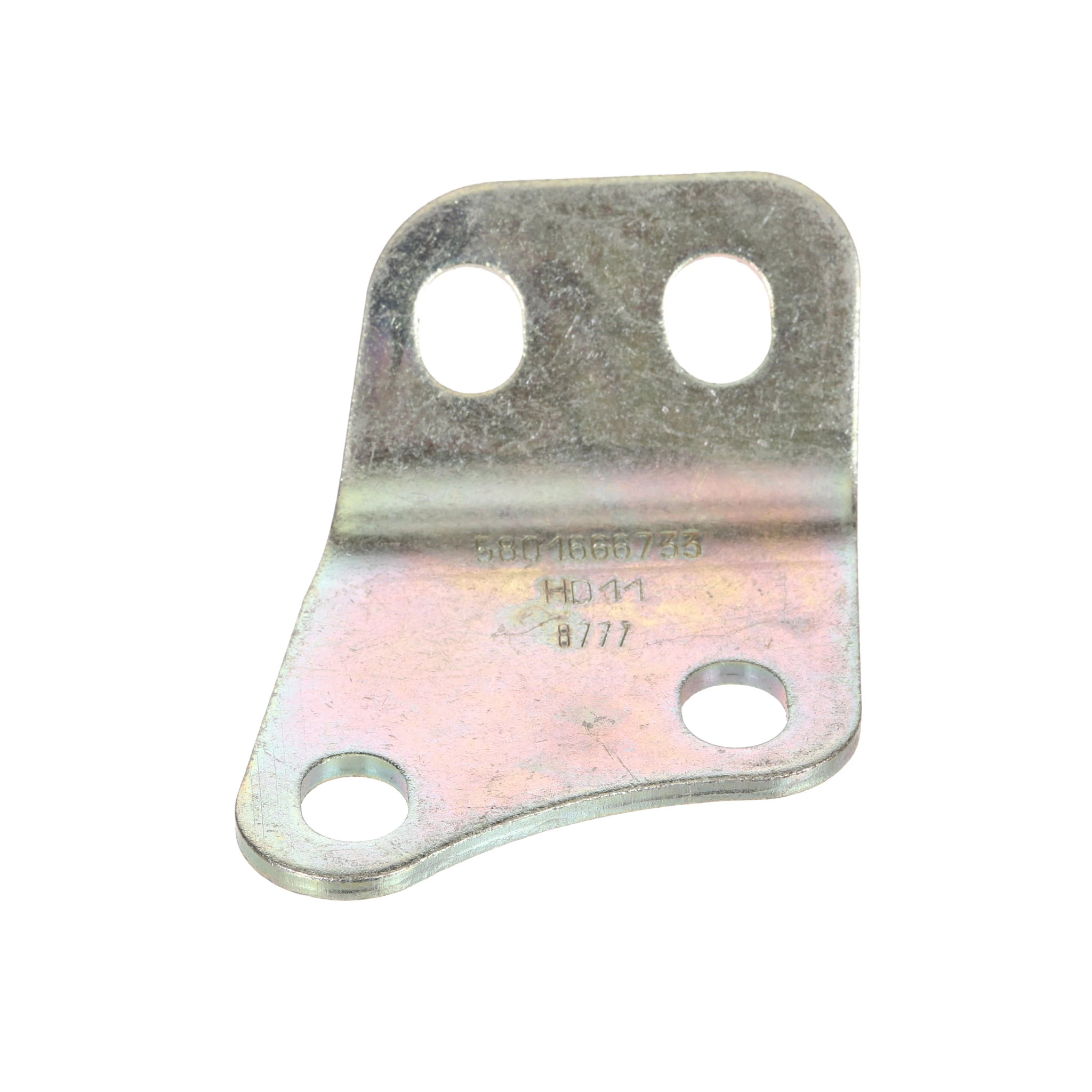 Suporte | CASECE | BR | PT