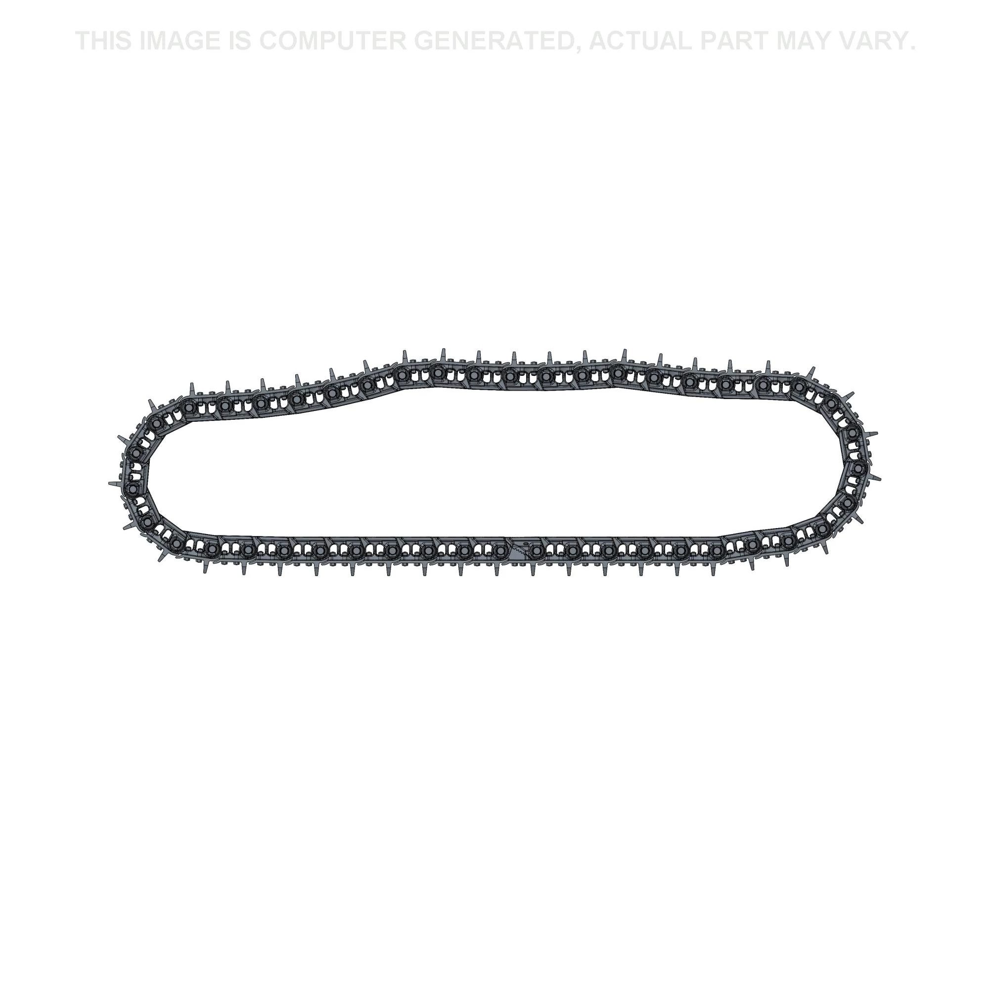 TRAIN DE CHENILLES | NEWHOLLANDCE | CA | FR