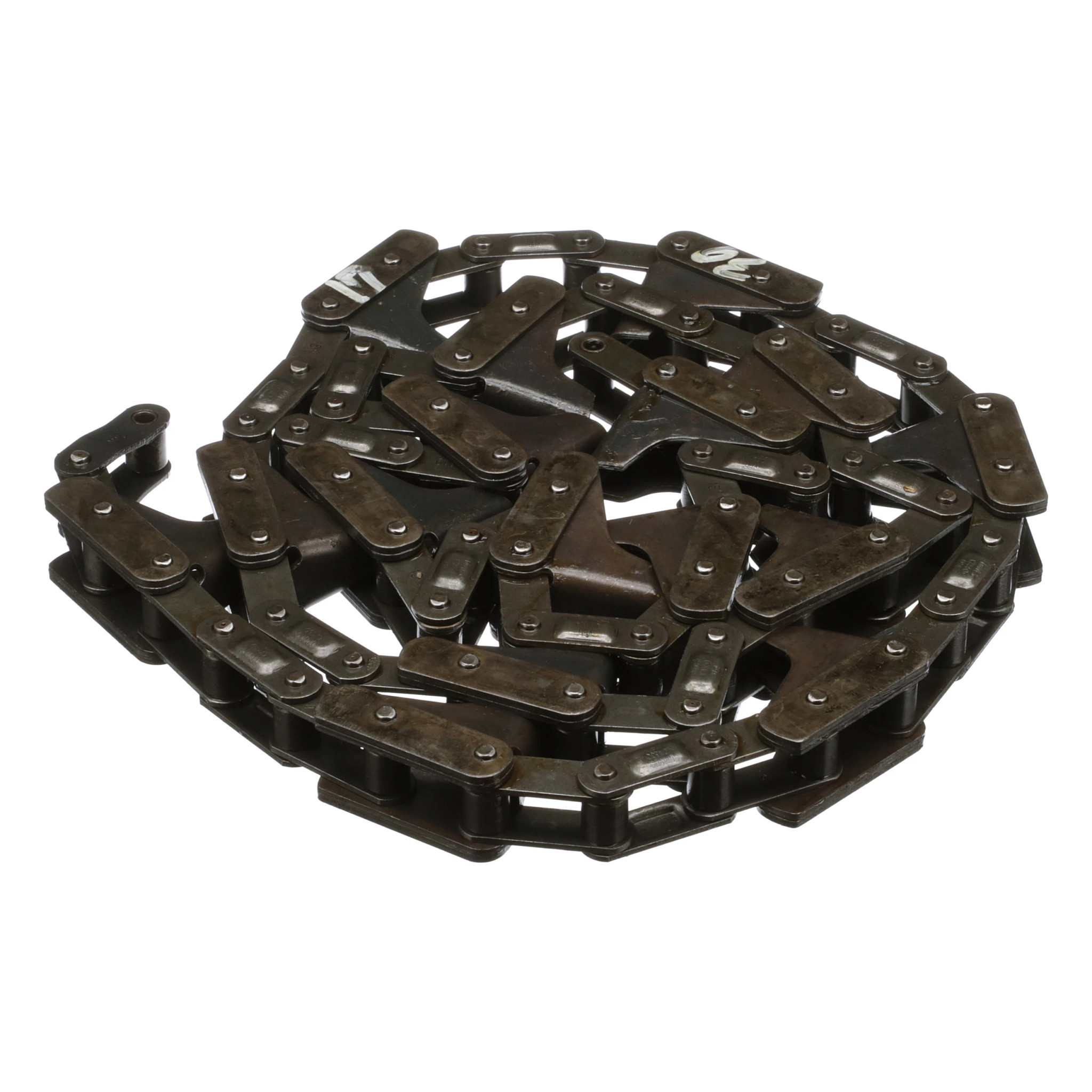 CADENA | NEWHOLLANDAG | ES | ES