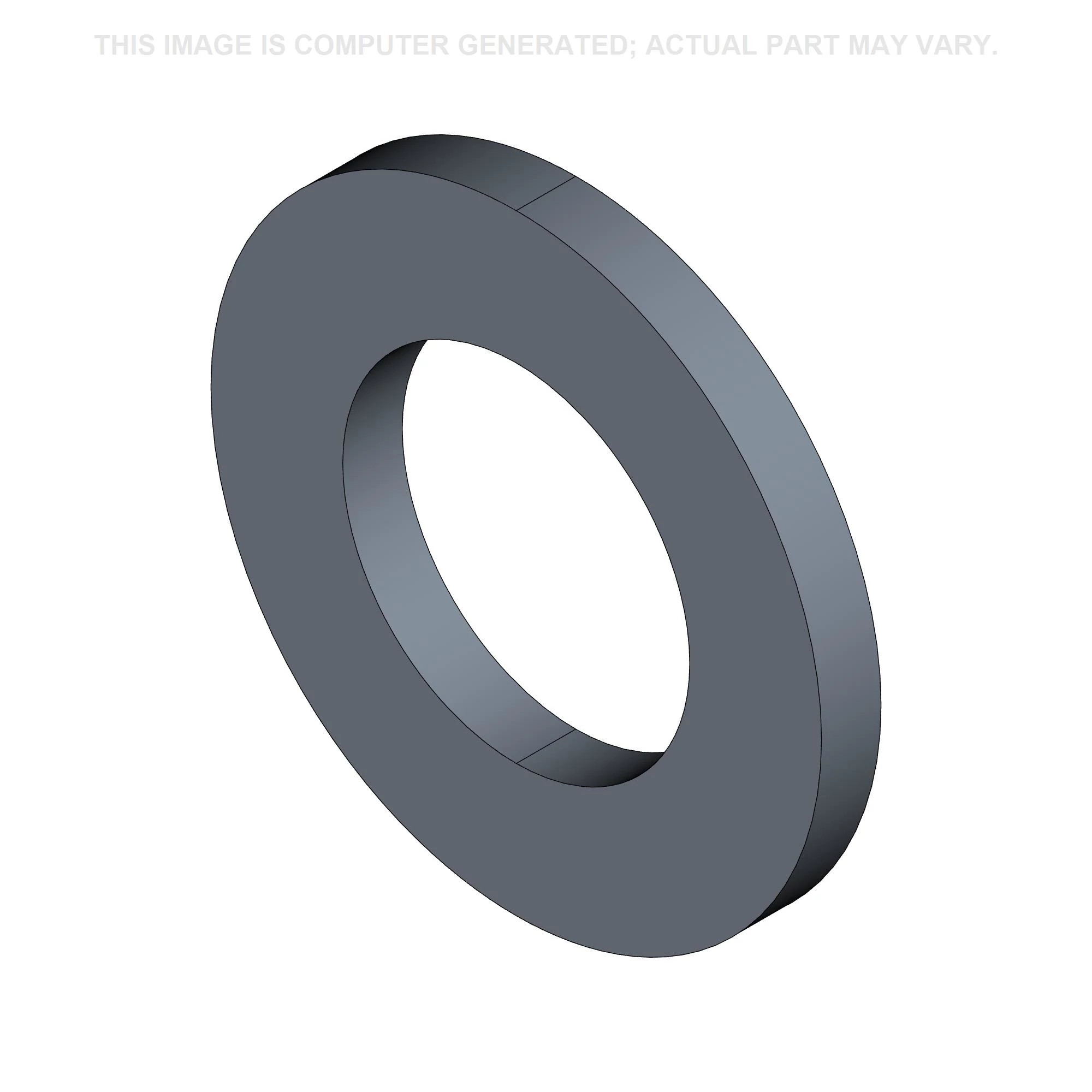 WASHER | CASECE | US | EN