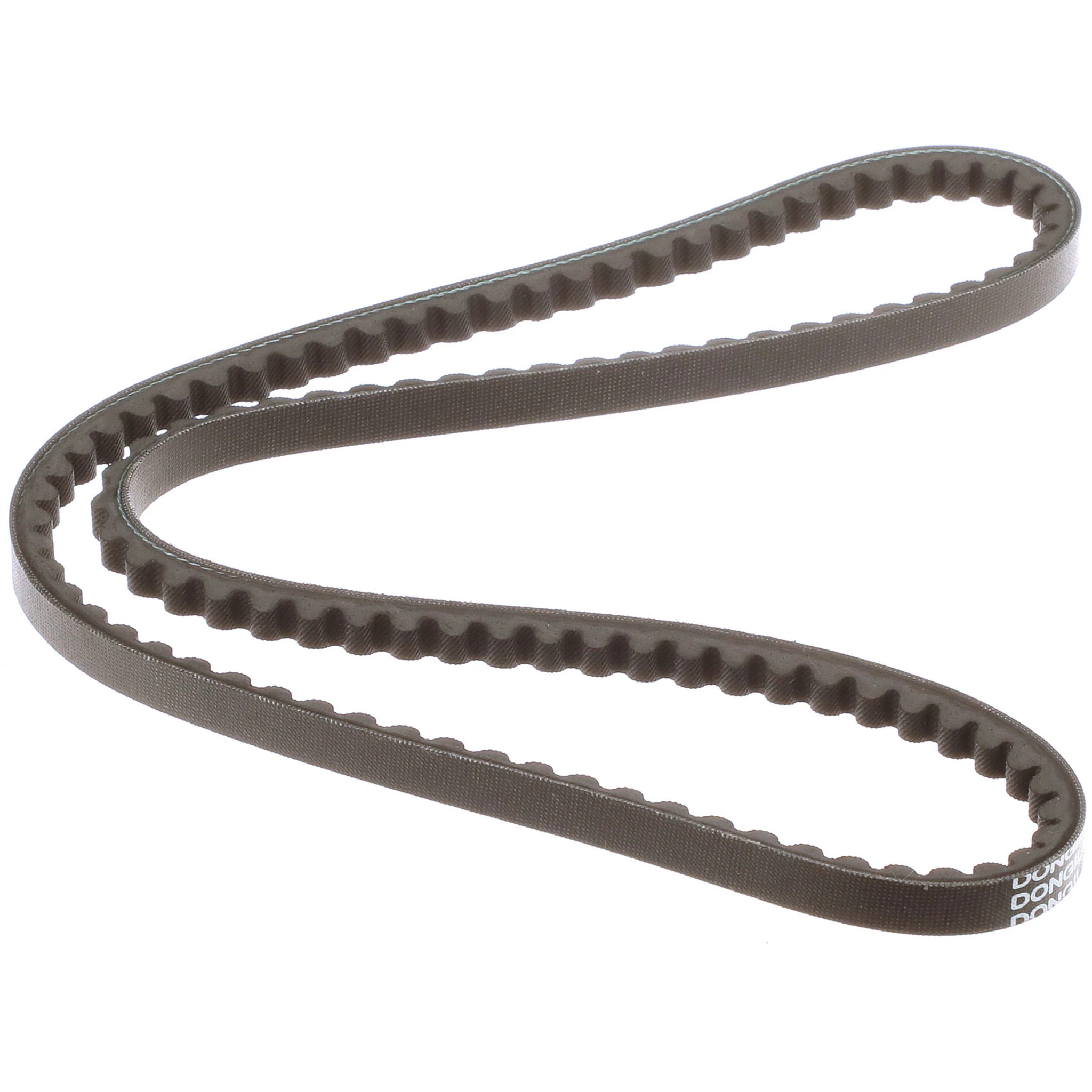 BELT | NEWHOLLANDAG | GB | EN