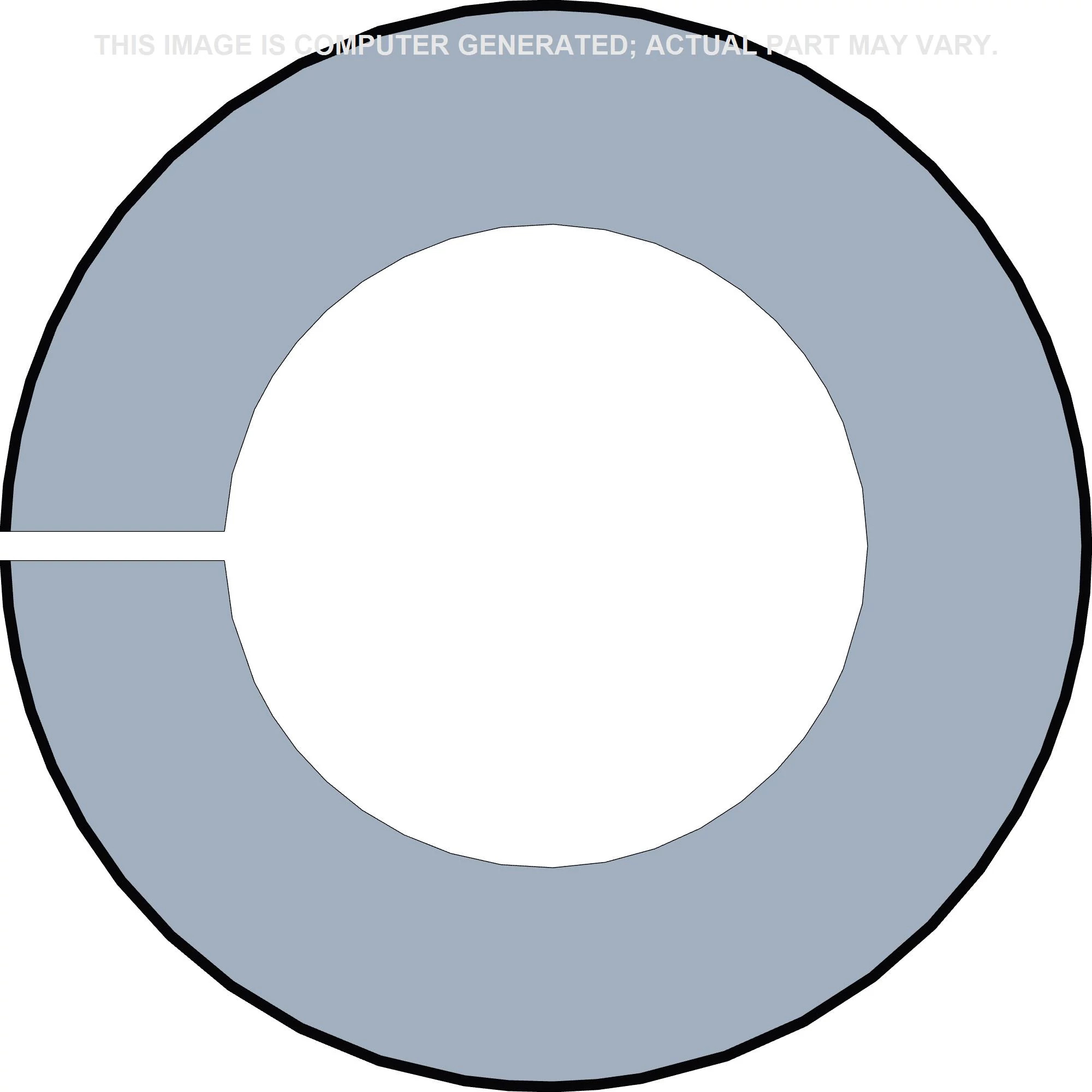 LOCK PIN | NEWHOLLANDAG | CA | EN