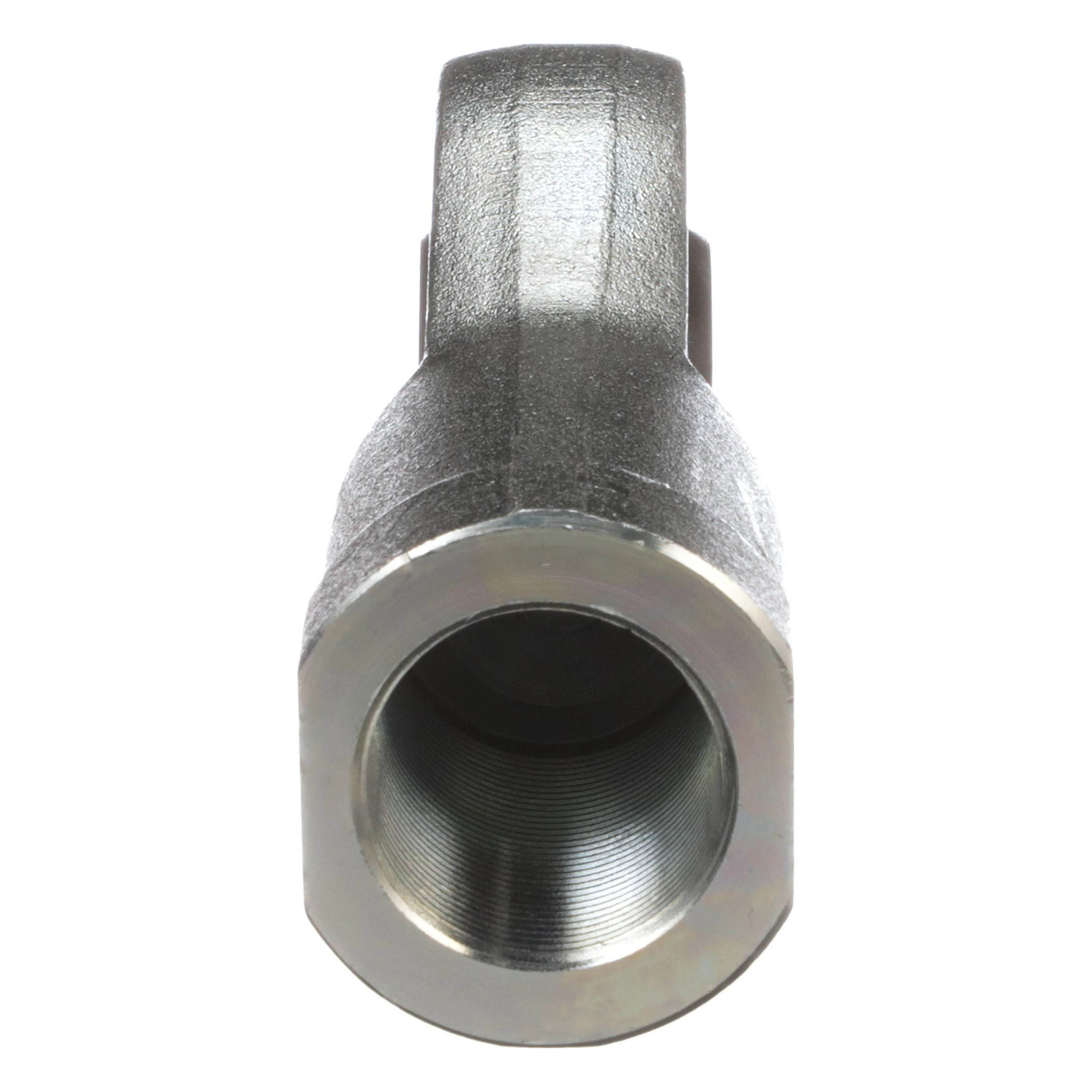 CHAPE | CASEIH | FR | FR