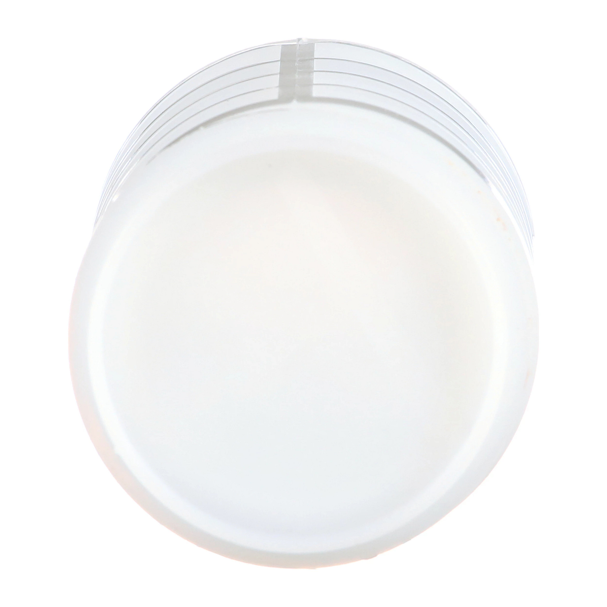 FILTRE A CARBURANT | CASECE | CA | FR