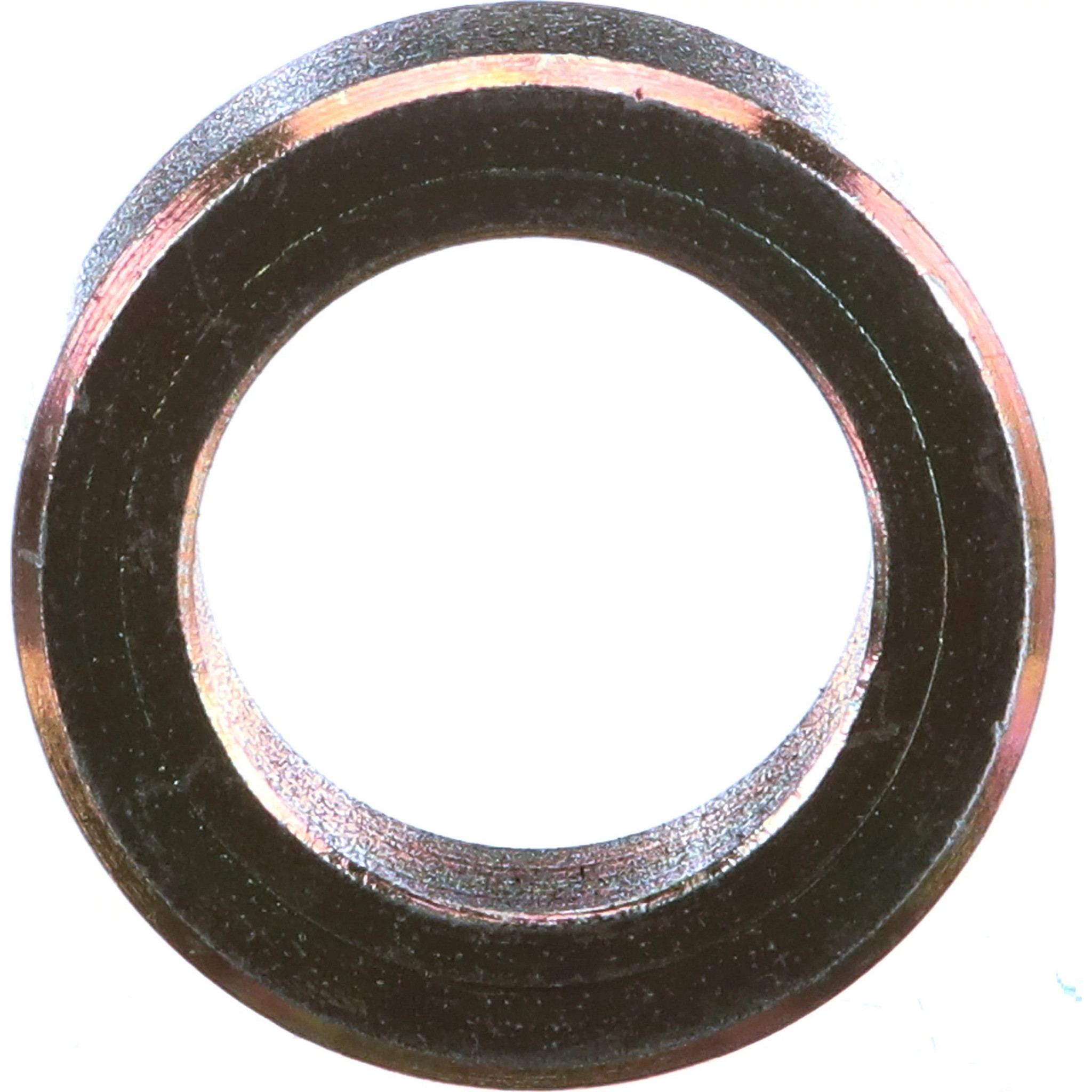 AFSTANDSSTUK | CASEIH | EU | NL