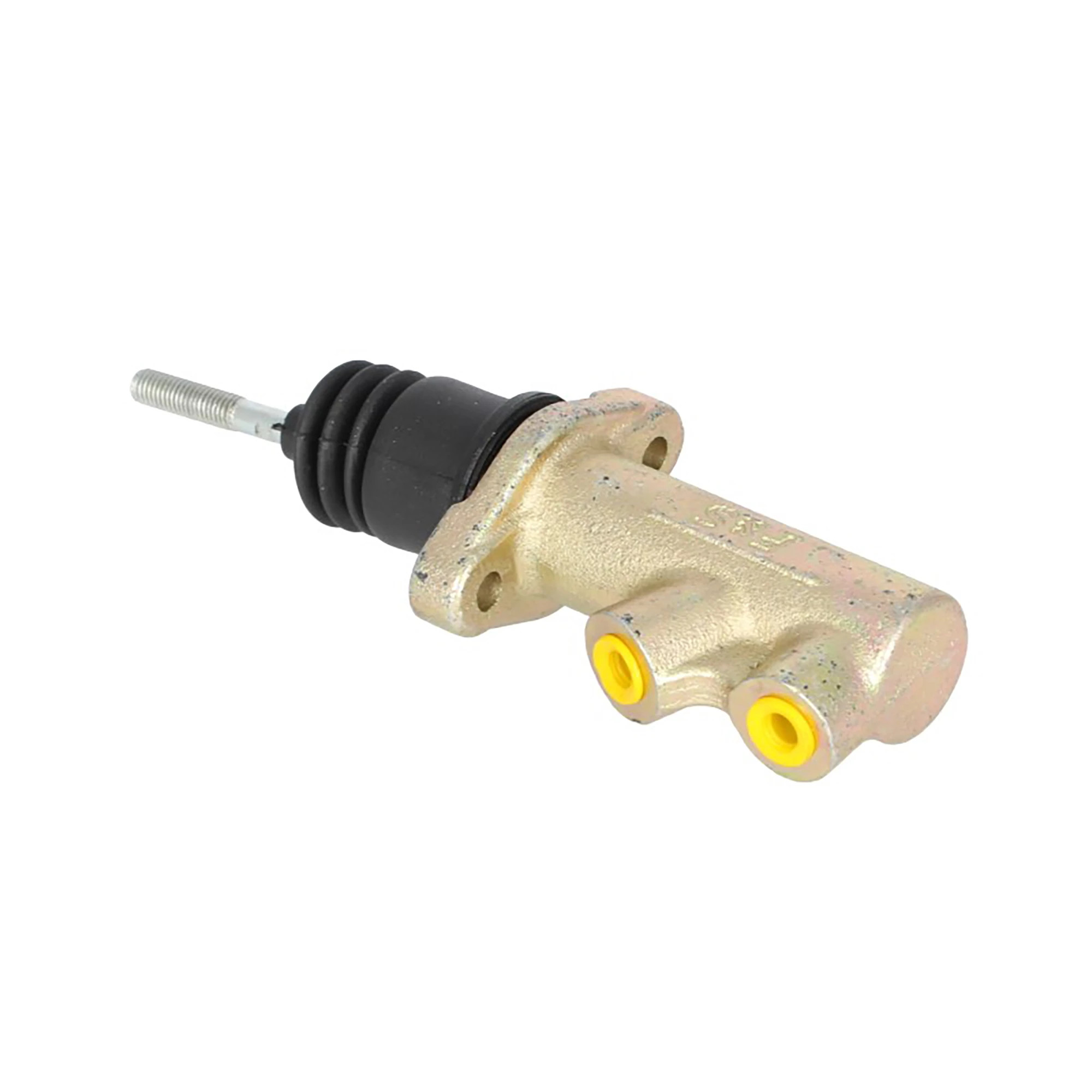 Brake Master Cylinder | CASEIH | CA | EN