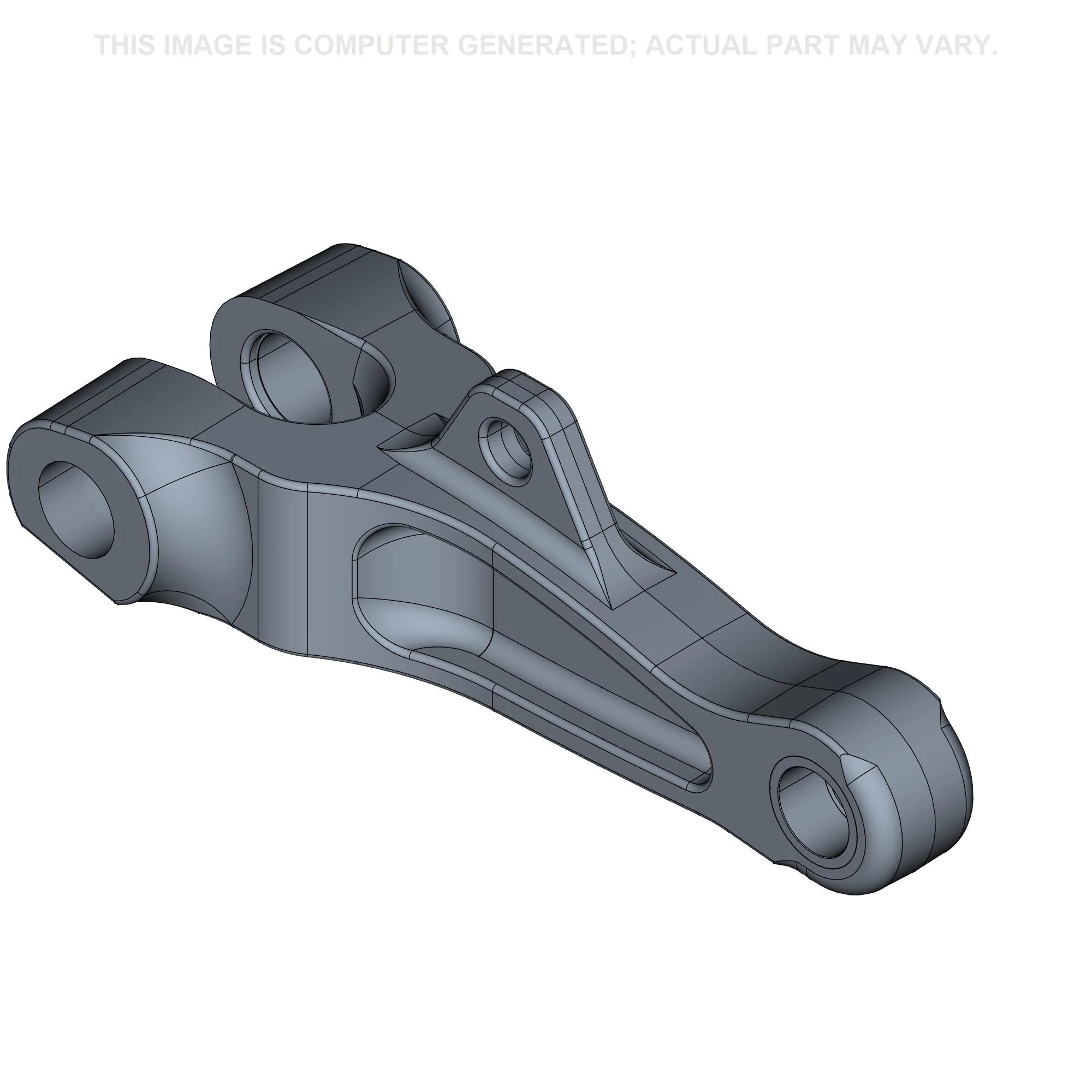 LINK ASSY. | CASECE | SA | PT