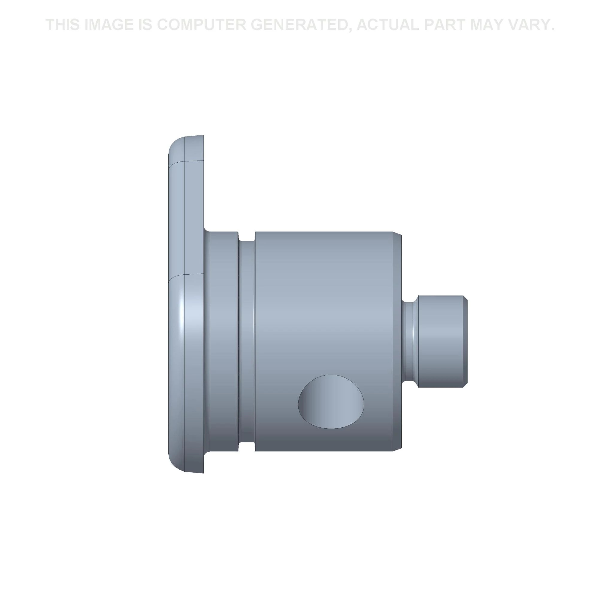 COVER | CASECE | CA | EN